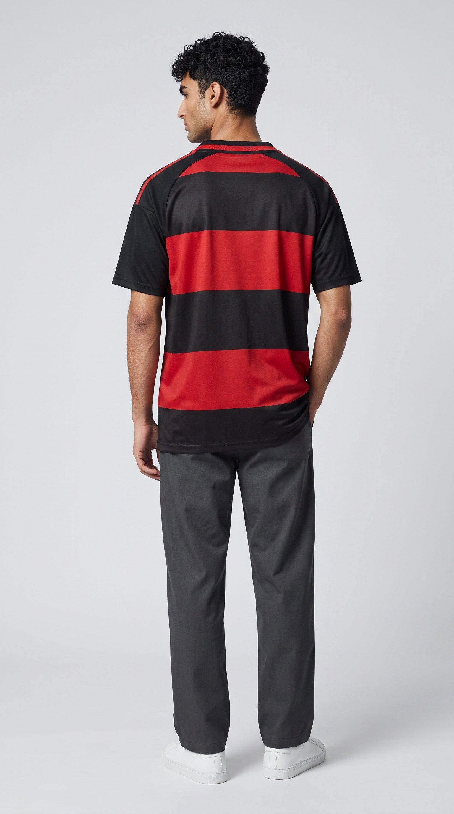 acervo-generated:back:6678a3:flamengo-2026-27-casa-231173092