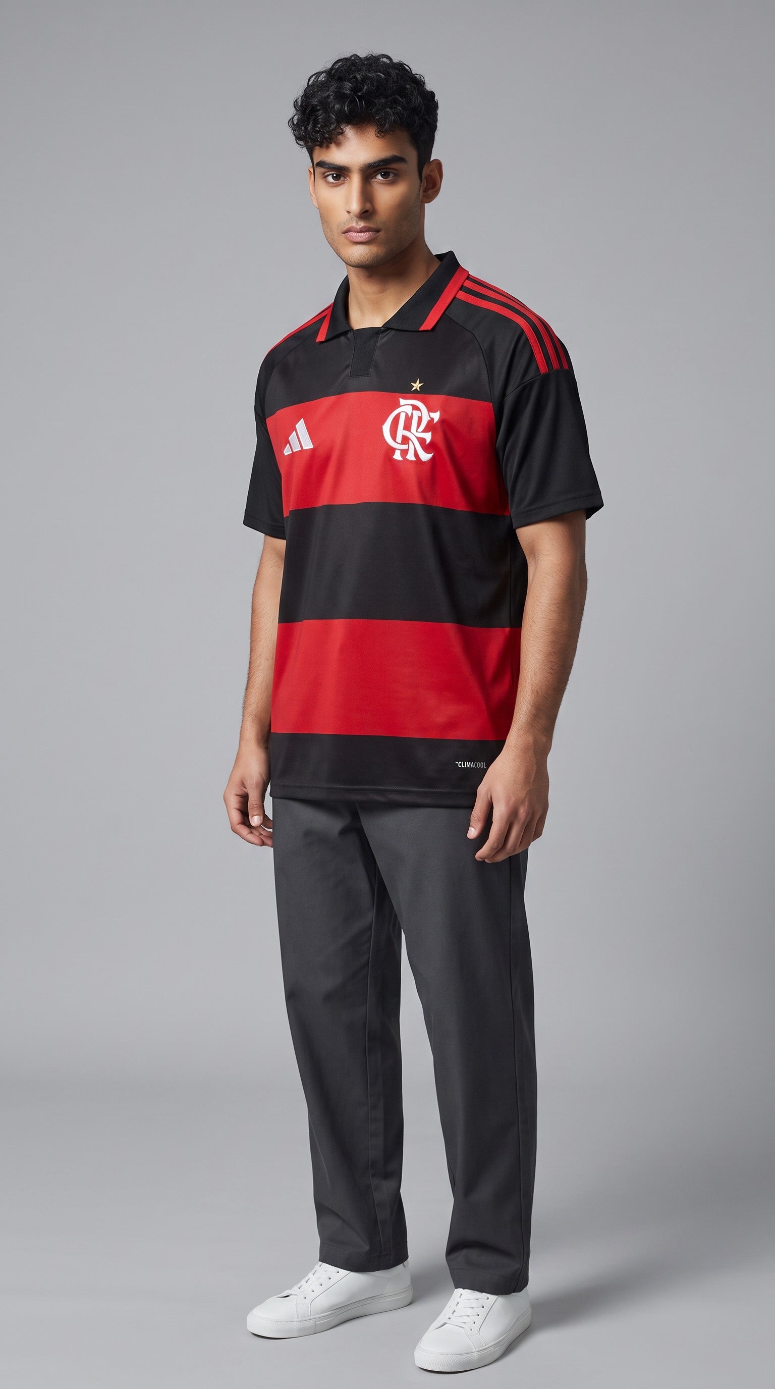 acervo-generated:34:6678a3:flamengo-2026-27-casa-231173092