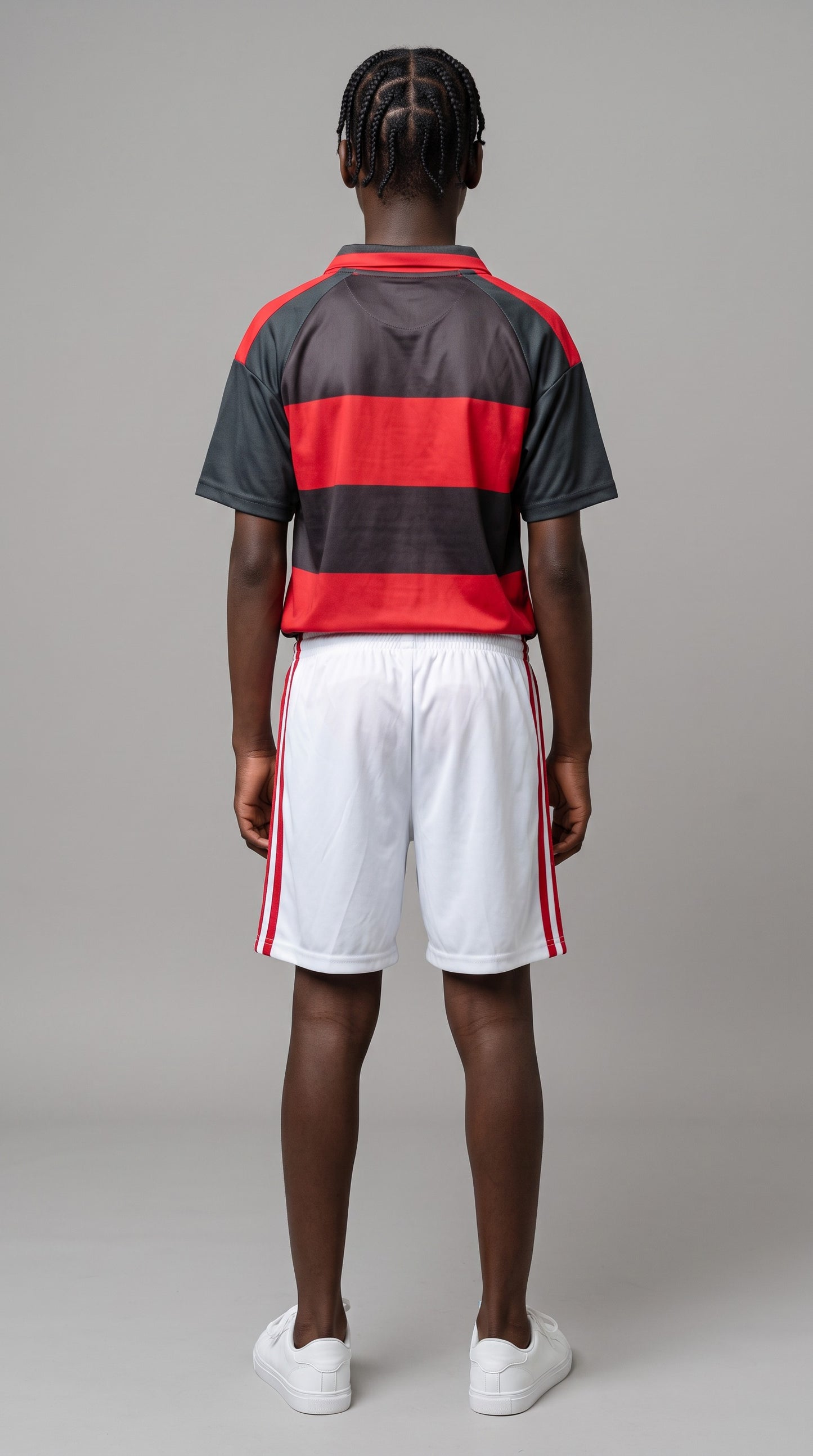 acervo-generated:back:6678a3:flamengo-2026-27-casa-infantil-231000991
