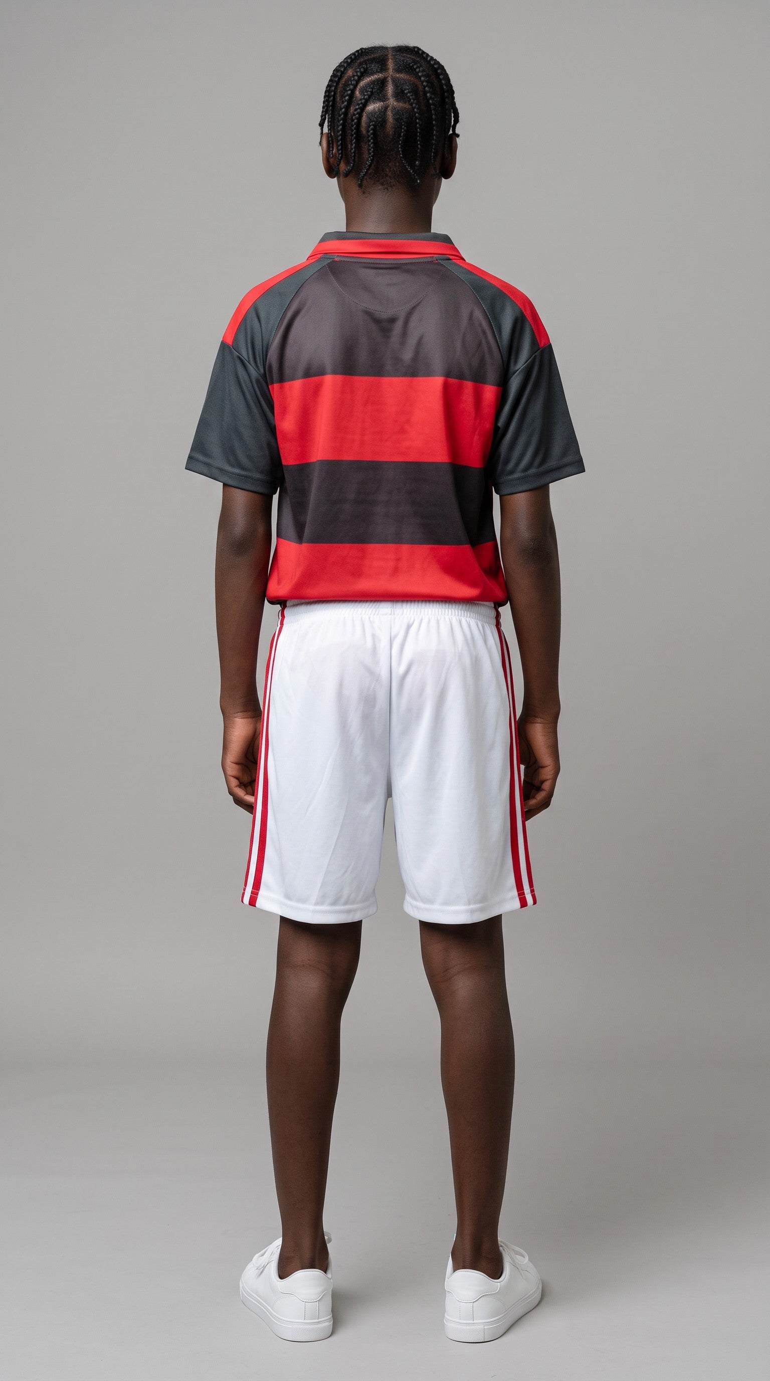 acervo-generated:back:6678a3:flamengo-2026-27-casa-infantil-231000991