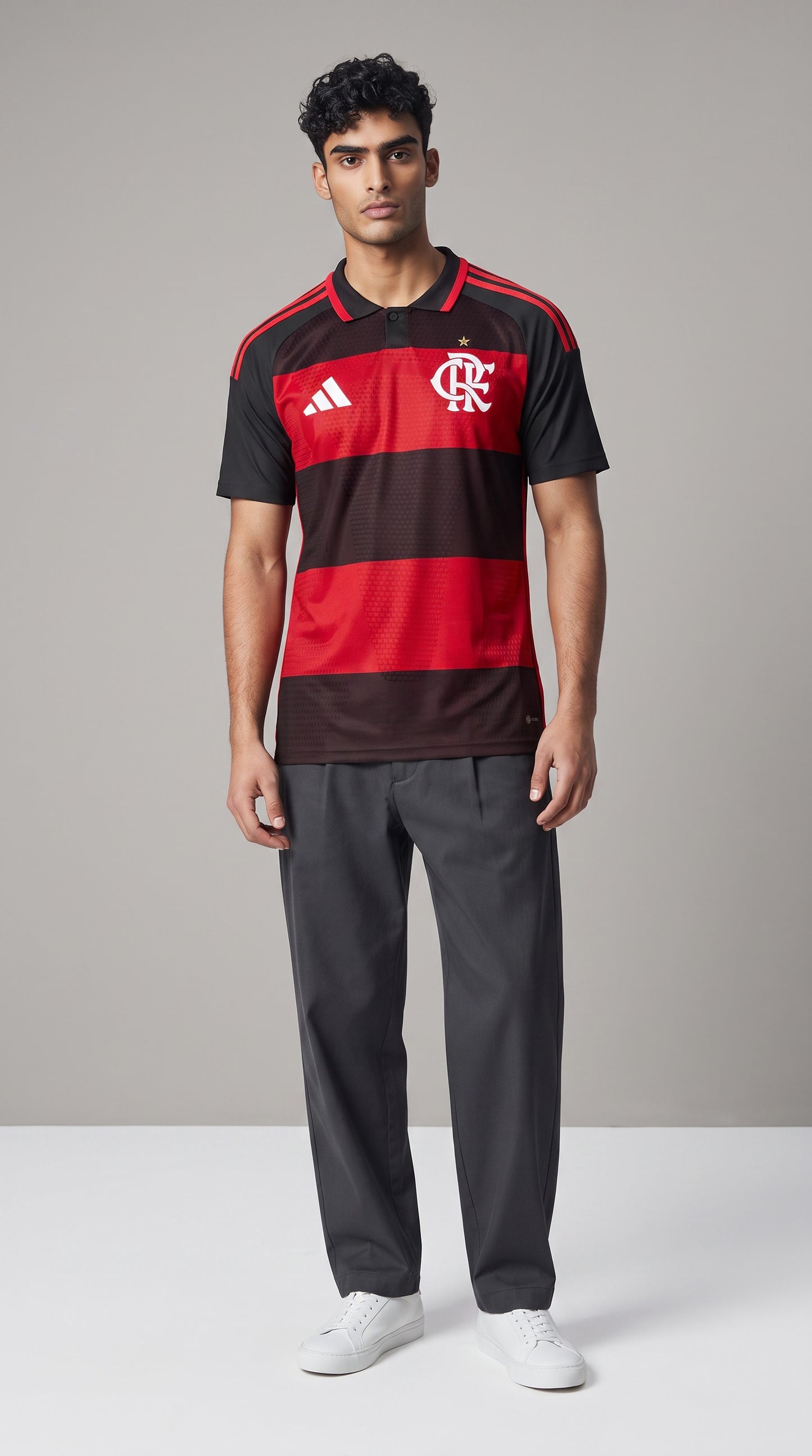 acervo-generated:front:6678a3:flamengo-2026-27-casa-versao-jogador-231085984