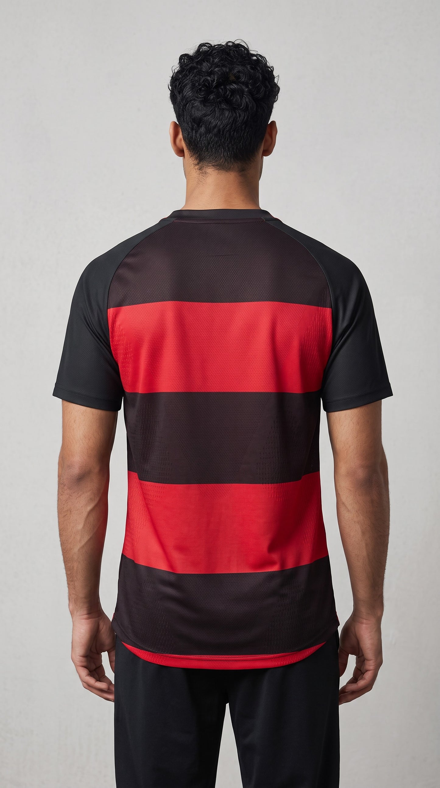 acervo-generated:back:6678a3:flamengo-2026-27-casa-versao-jogador-231085984