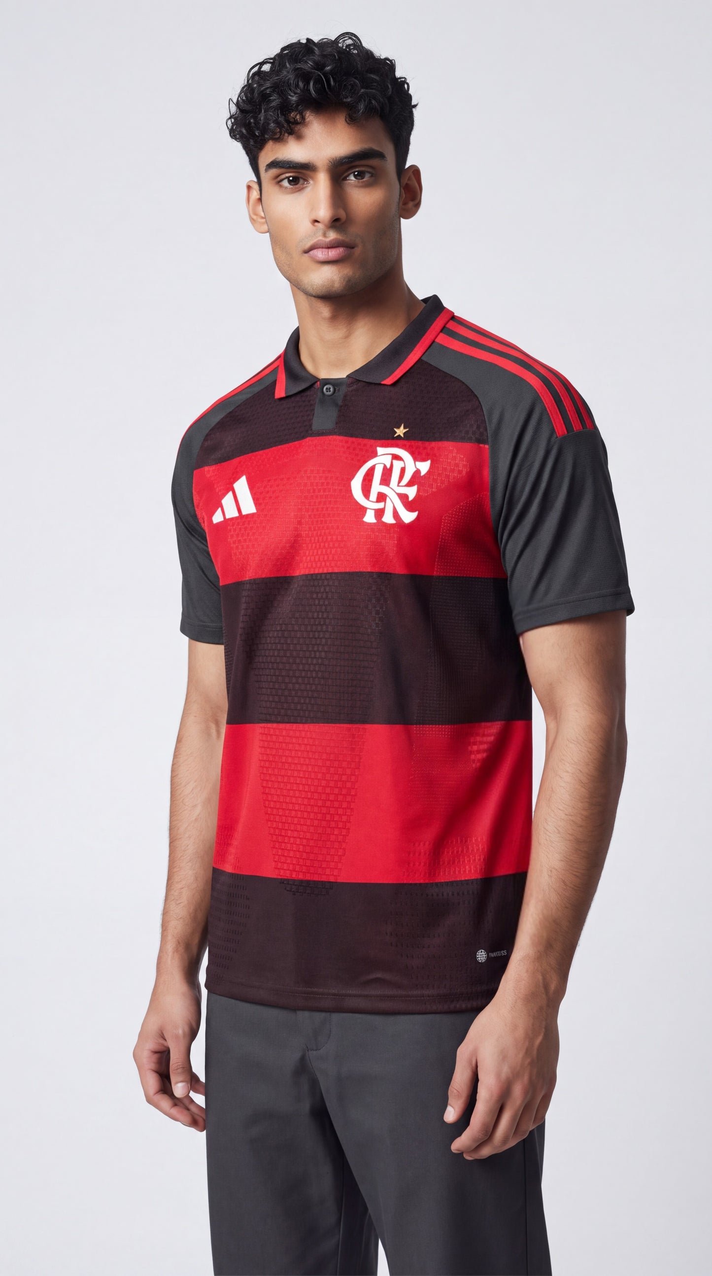 acervo-generated:34:6678a3:flamengo-2026-27-casa-versao-jogador-231085984