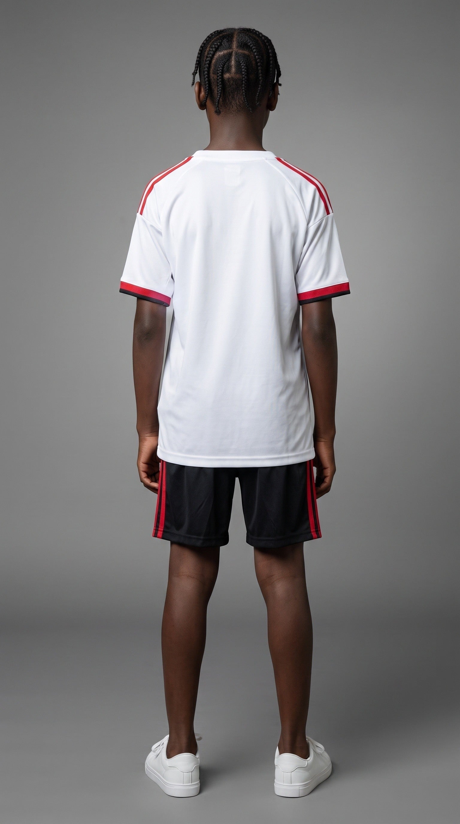 acervo-generated:back:6678a3:flamengo-2026-27-fora-infantil-244260450