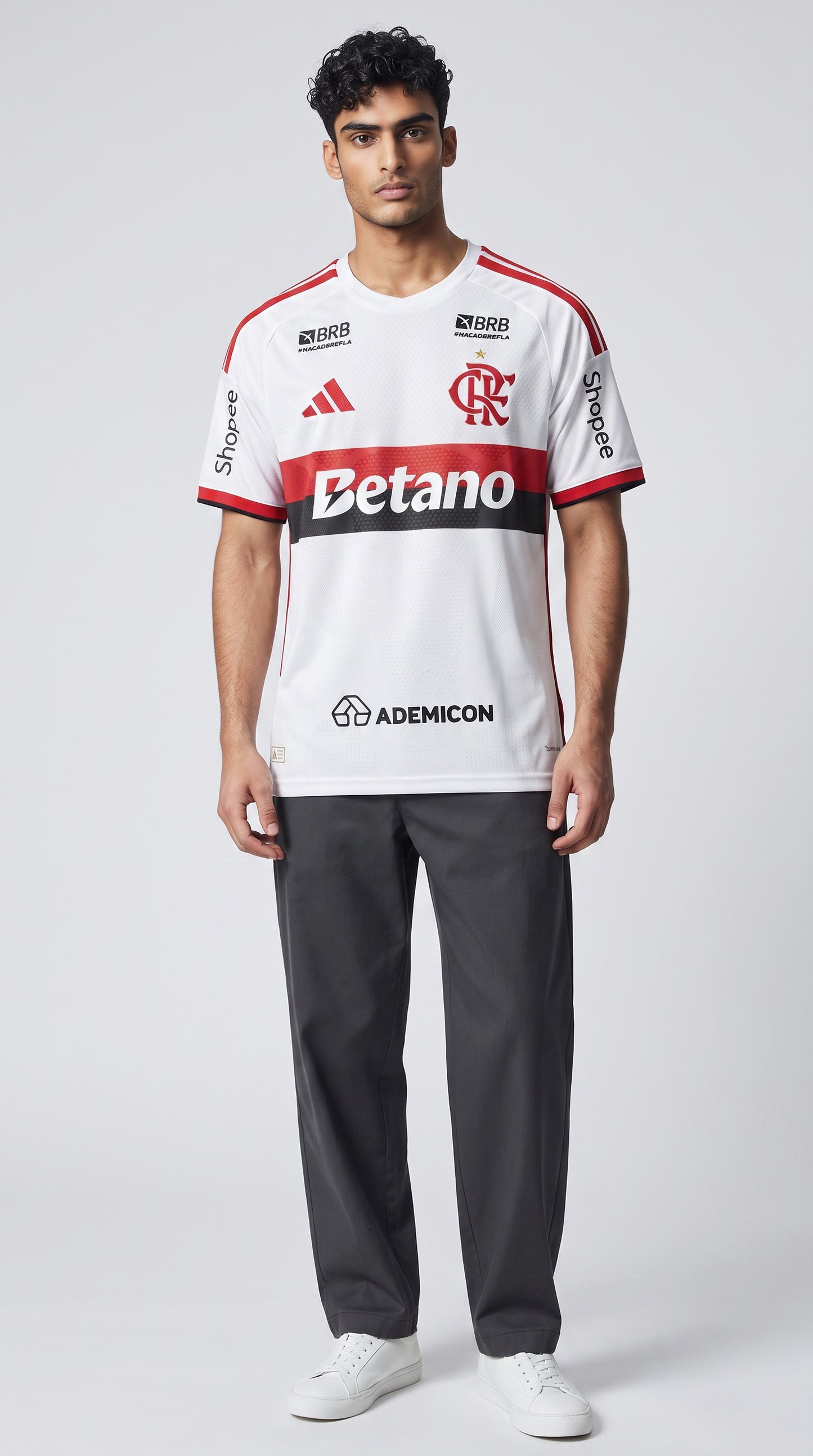 acervo-generated:front:6678a3:flamengo-2026-27-fora-versao-jogador-244475164