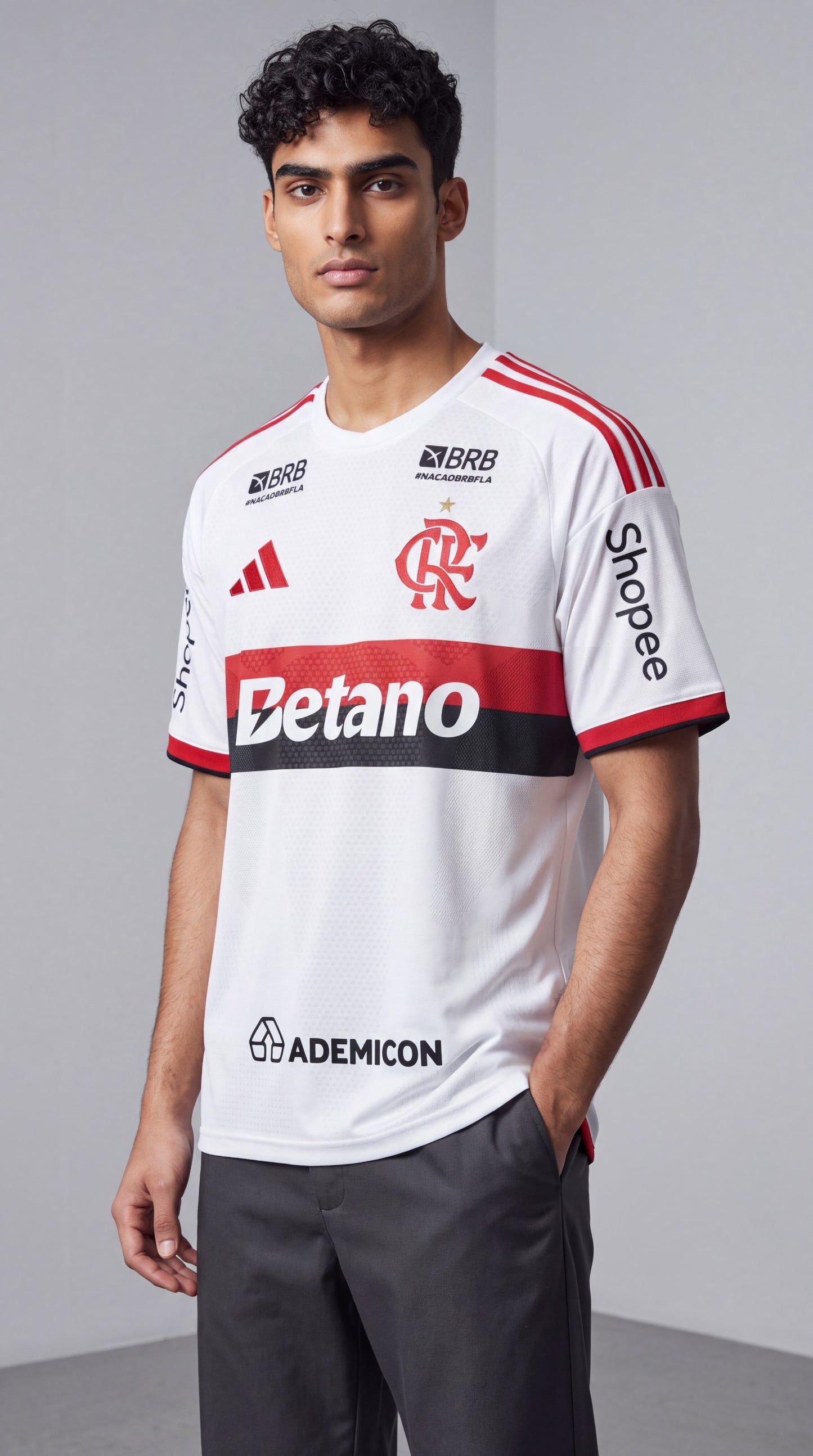 acervo-generated:34:6678a3:flamengo-2026-27-fora-versao-jogador-244475164