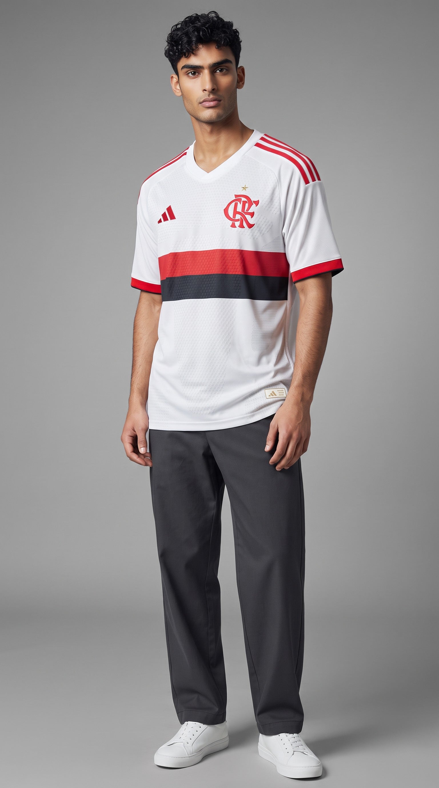 acervo-generated:34:6678a3:flamengo-2026-27-fora-versao-jogador-244617461