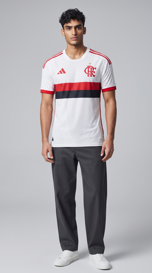 acervo-generated:front:6678a3:flamengo-2026-27-fora-versao-jogador-244617461