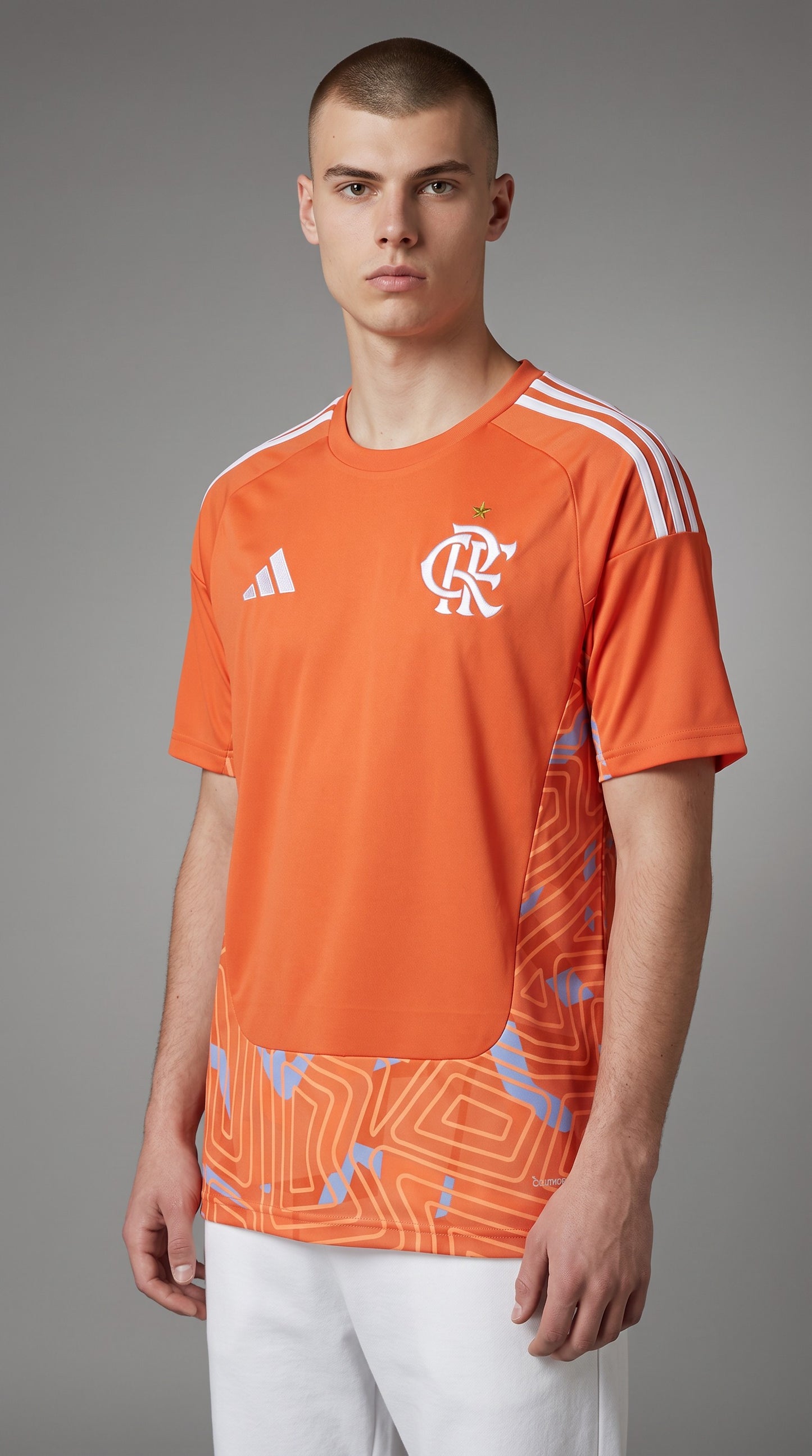 acervo-generated:34:6678a3:flamengo-2026-27-goleiro-244205334