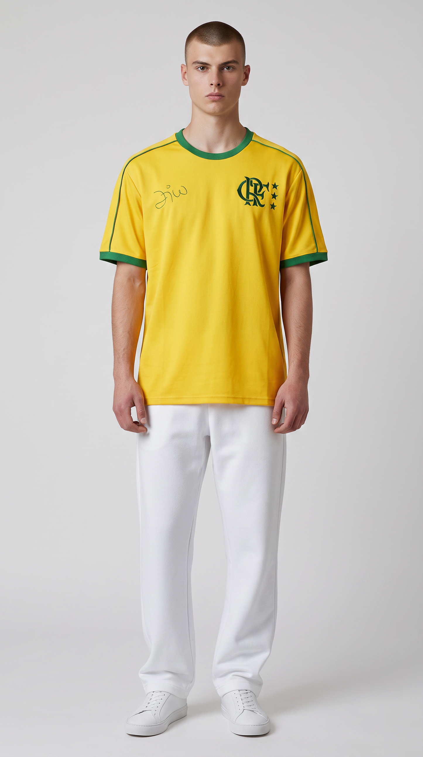 acervo-generated:front:6678a3:flamengo-2026-27-treino-247855534