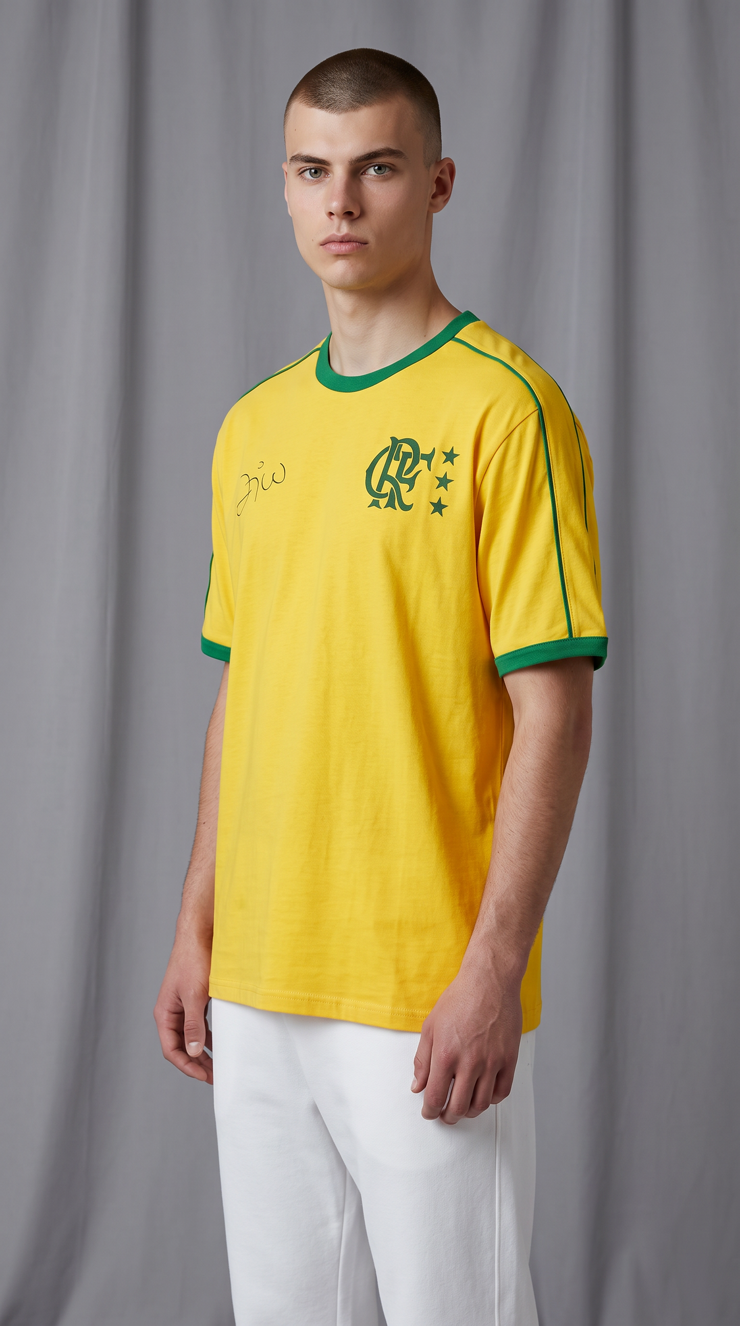acervo-generated:34:6678a3:flamengo-2026-27-treino-247855534