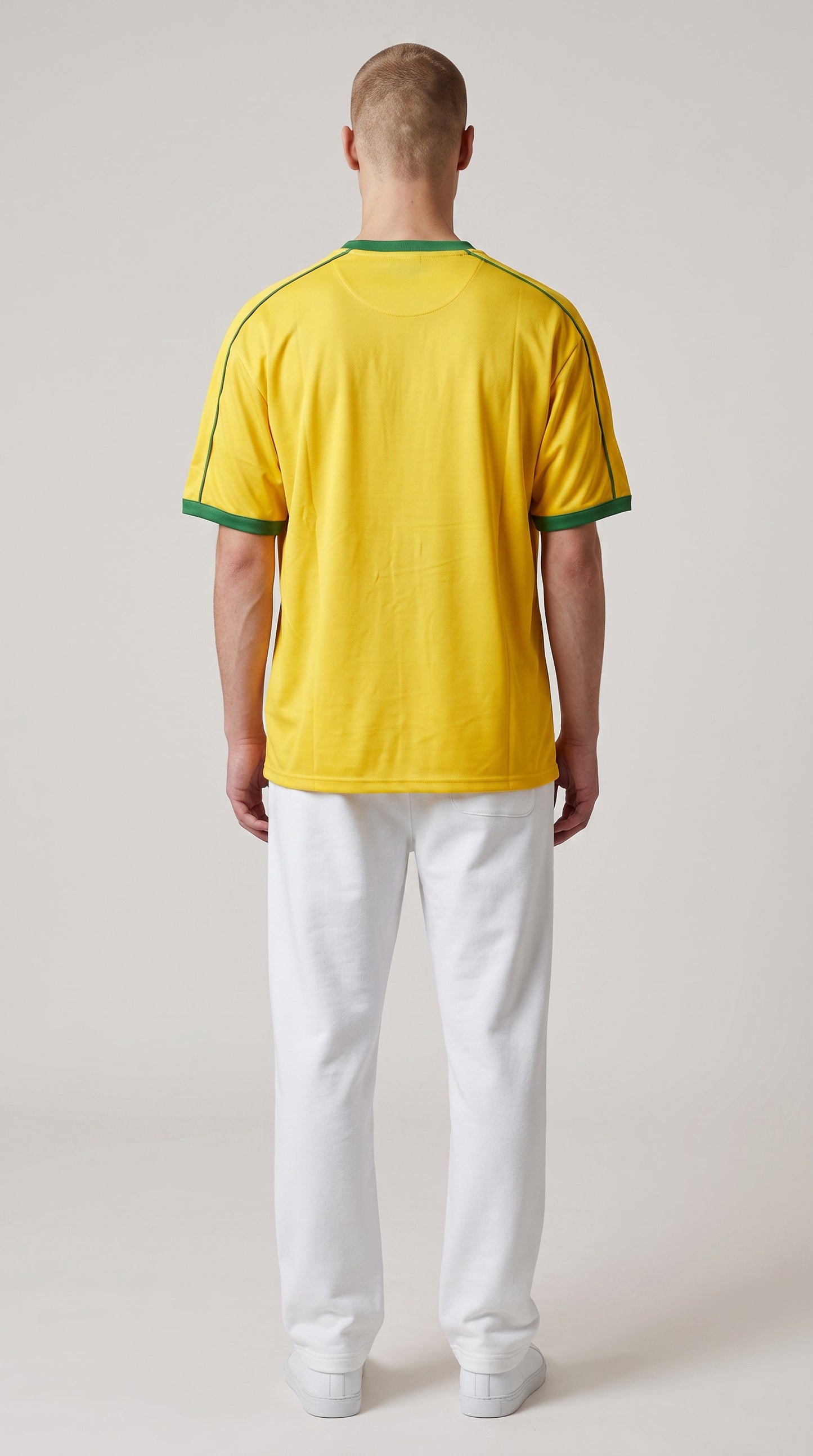 acervo-generated:back:6678a3:flamengo-2026-27-treino-247855534