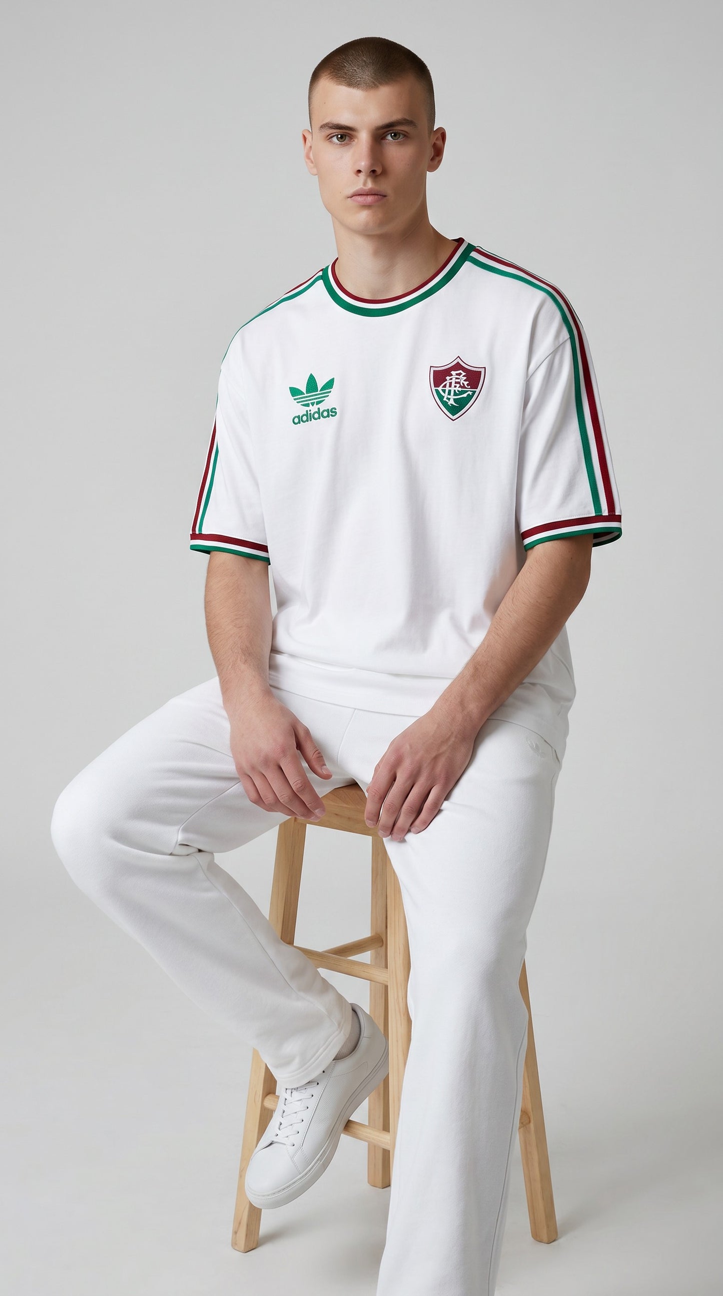 Fluminense 2015