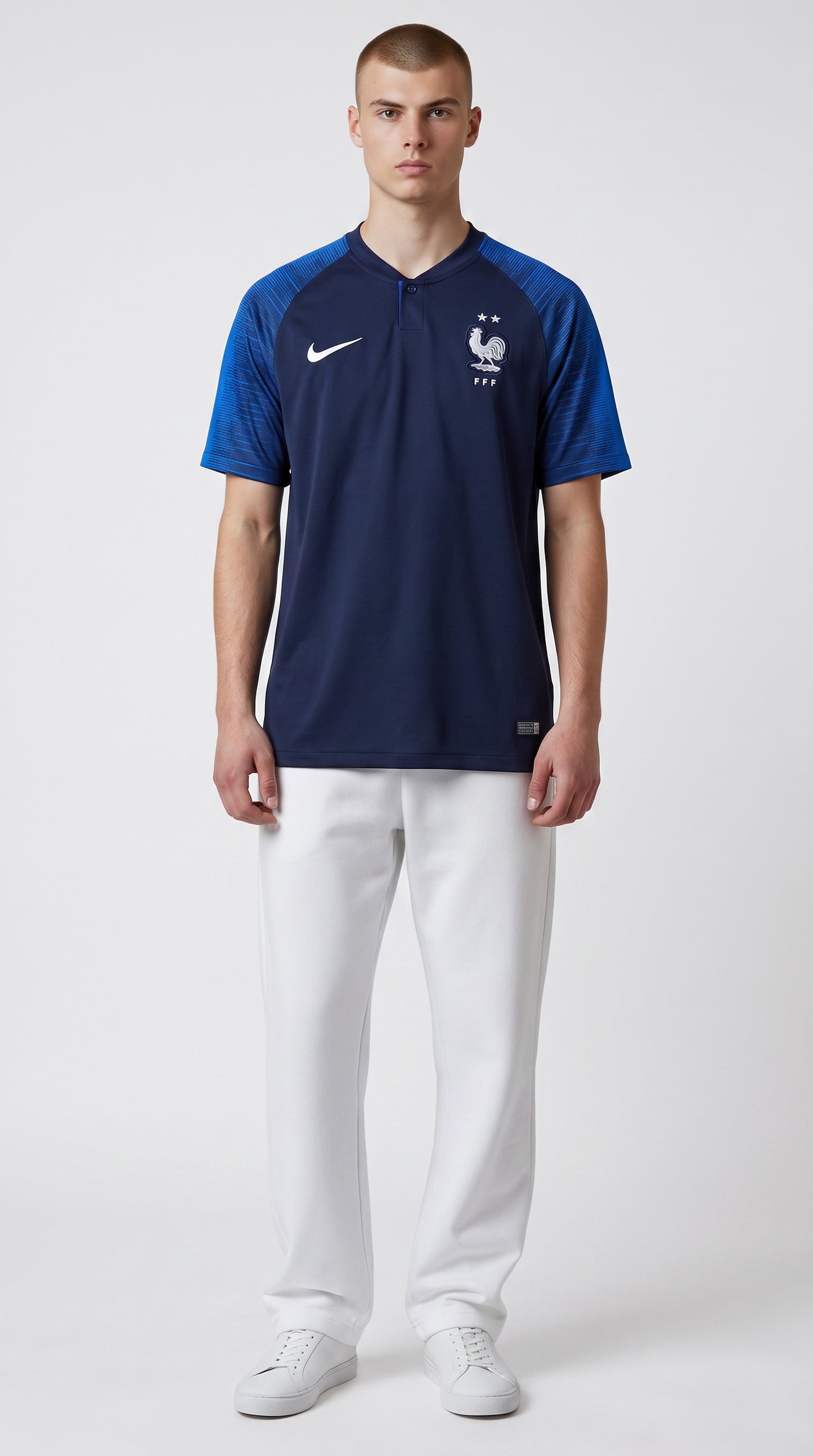 acervo-generated:front:835027:franca-2018-casa-244515300