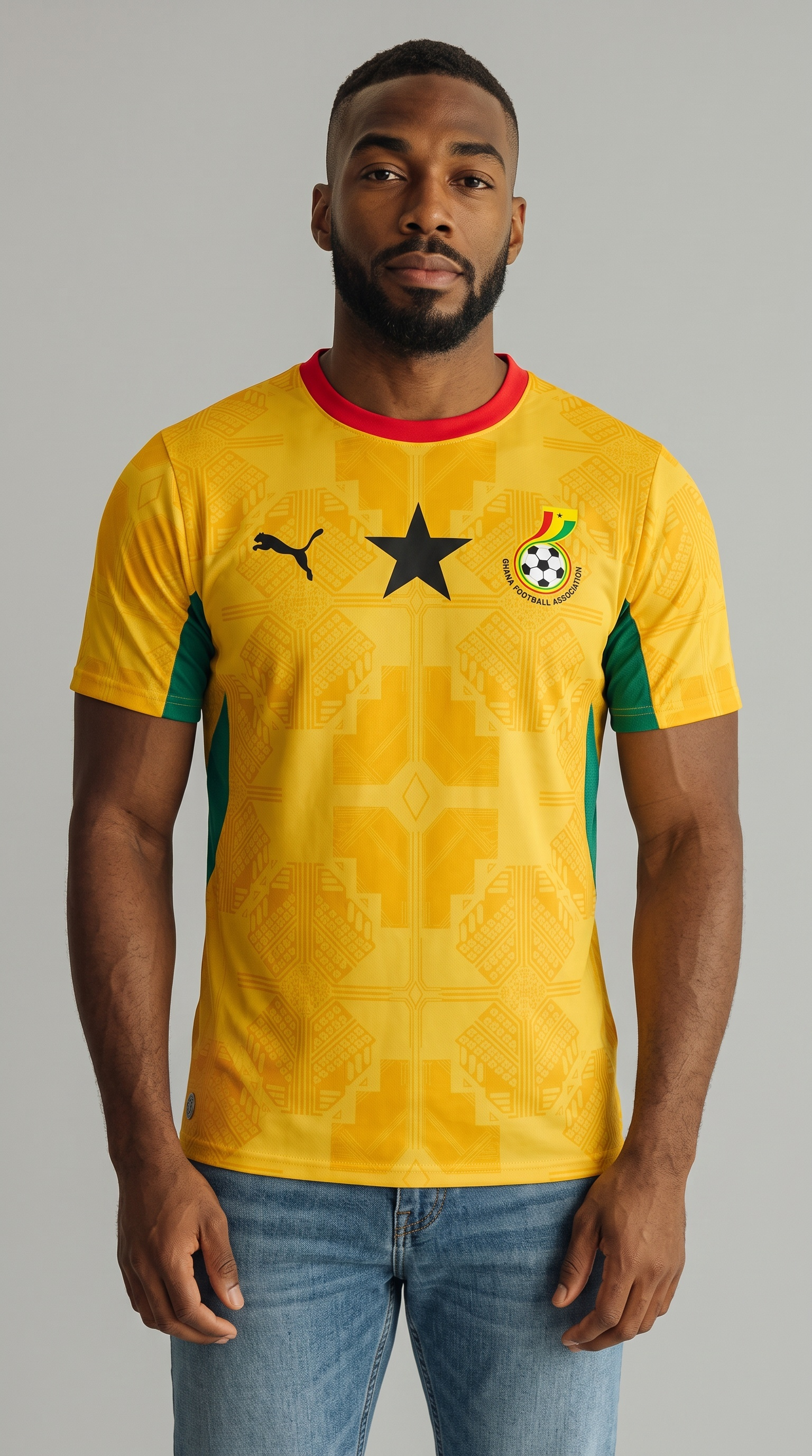 acervo-generated:front:dfcd3e:gana-2026-fora-versao-jogador-243391610