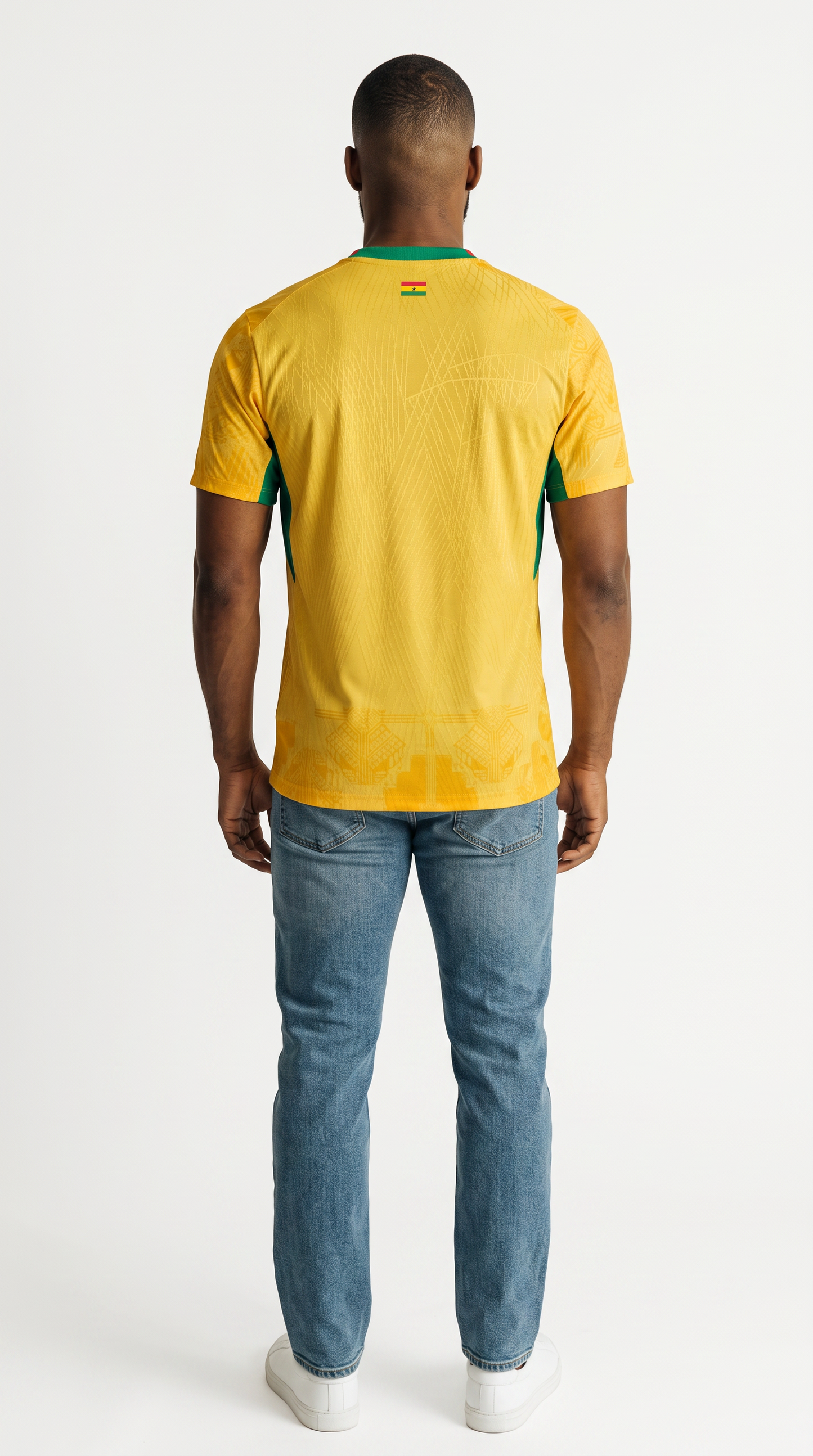 acervo-generated:back:dfcd3e:gana-2026-fora-versao-jogador-243391610