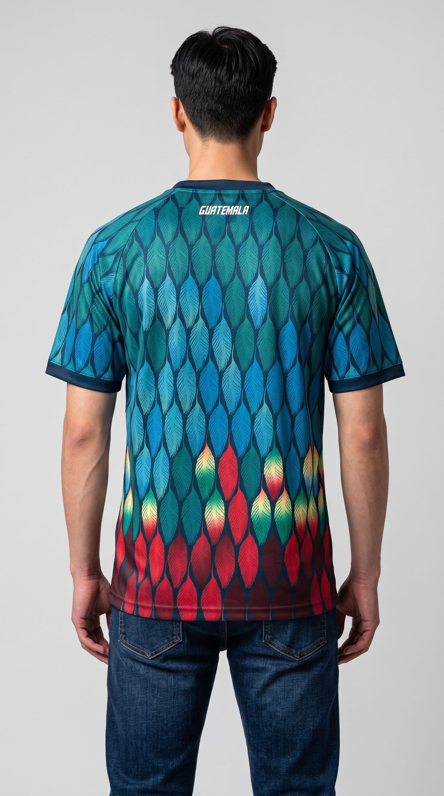 acervo-generated:back:998880:guatemala-2026-treino-244126763