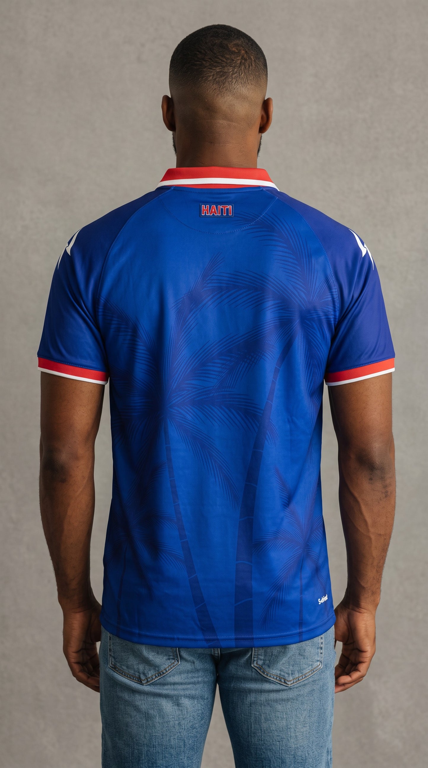 acervo-generated:back:dfcd3e:haiti-2026-casa-243384991