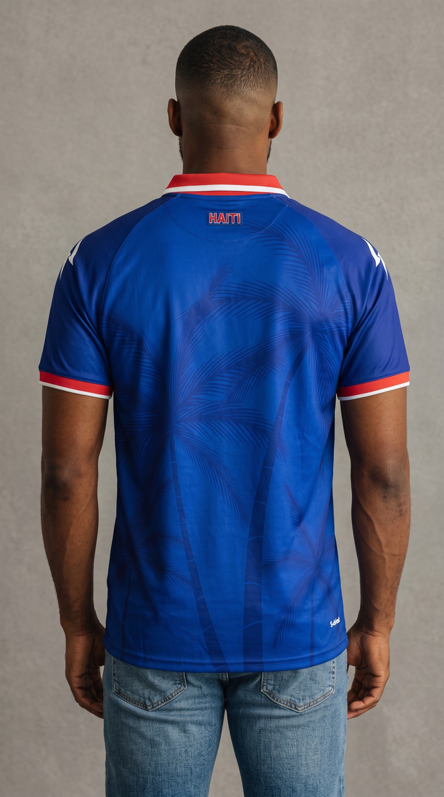 acervo-generated:back:dfcd3e:haiti-2026-casa-243384991