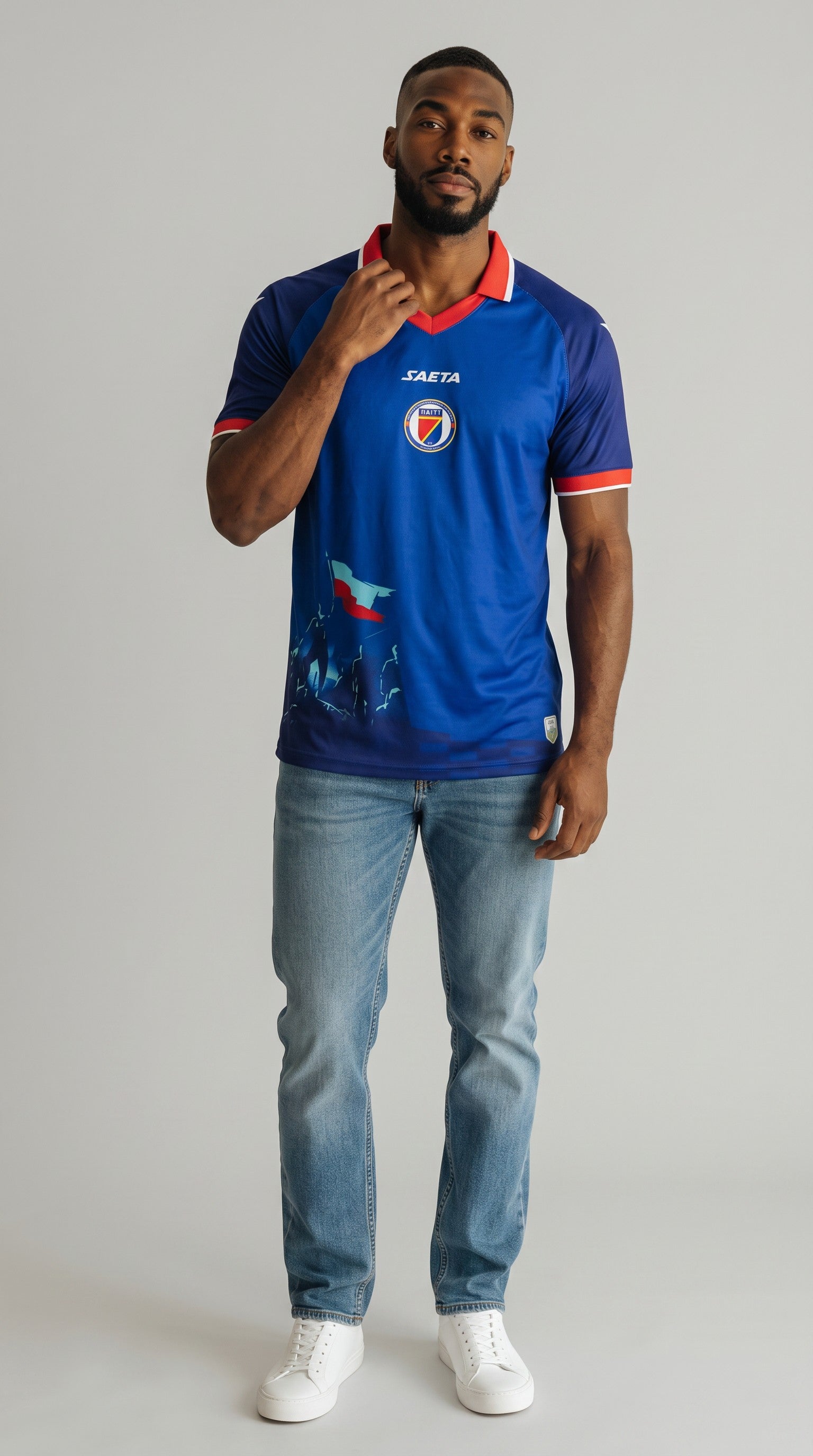 acervo-generated:lifestyle:dfcd3e:haiti-2026-casa-243384991