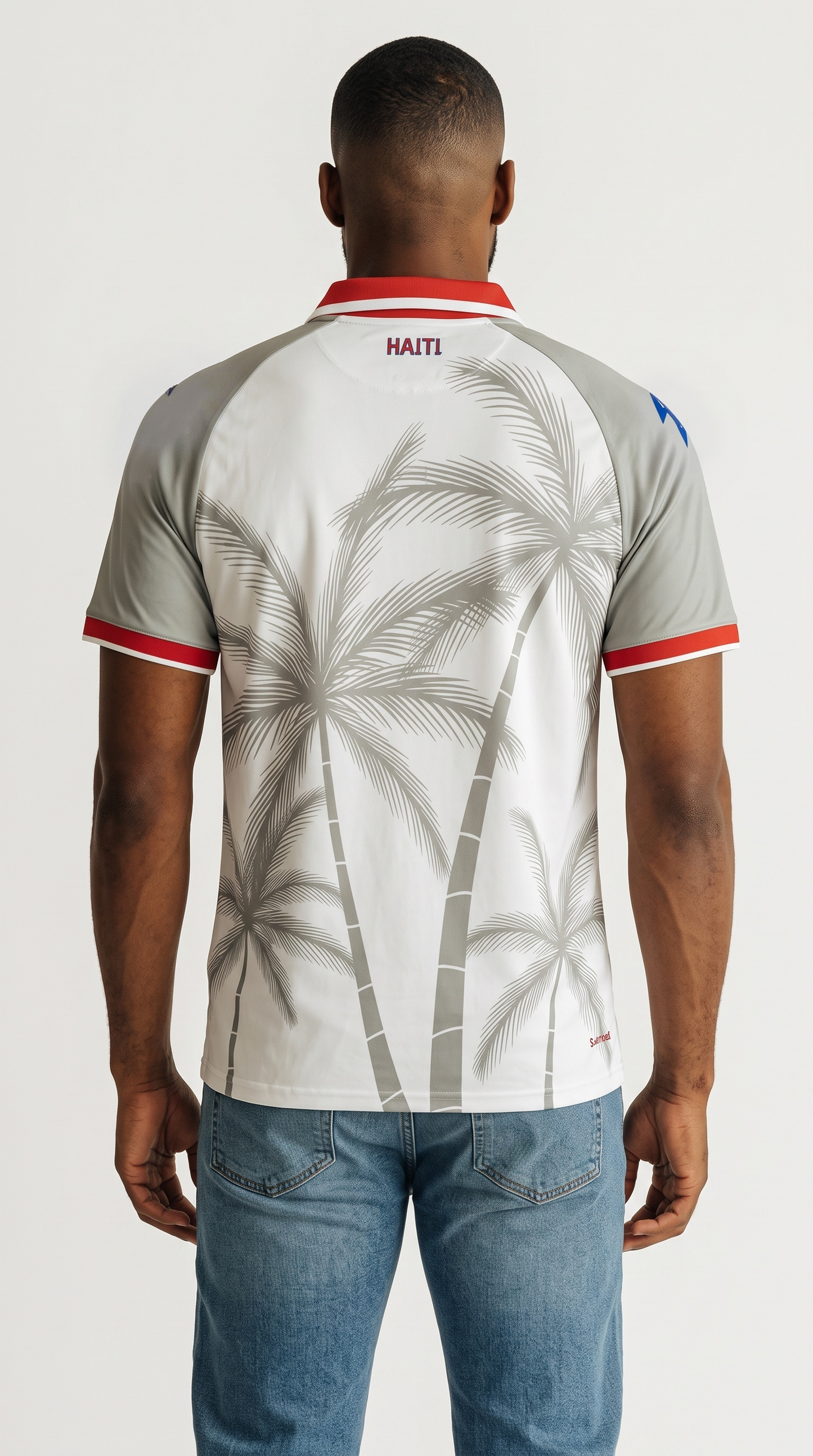 acervo-generated:back:dfcd3e:haiti-2026-fora-243385008