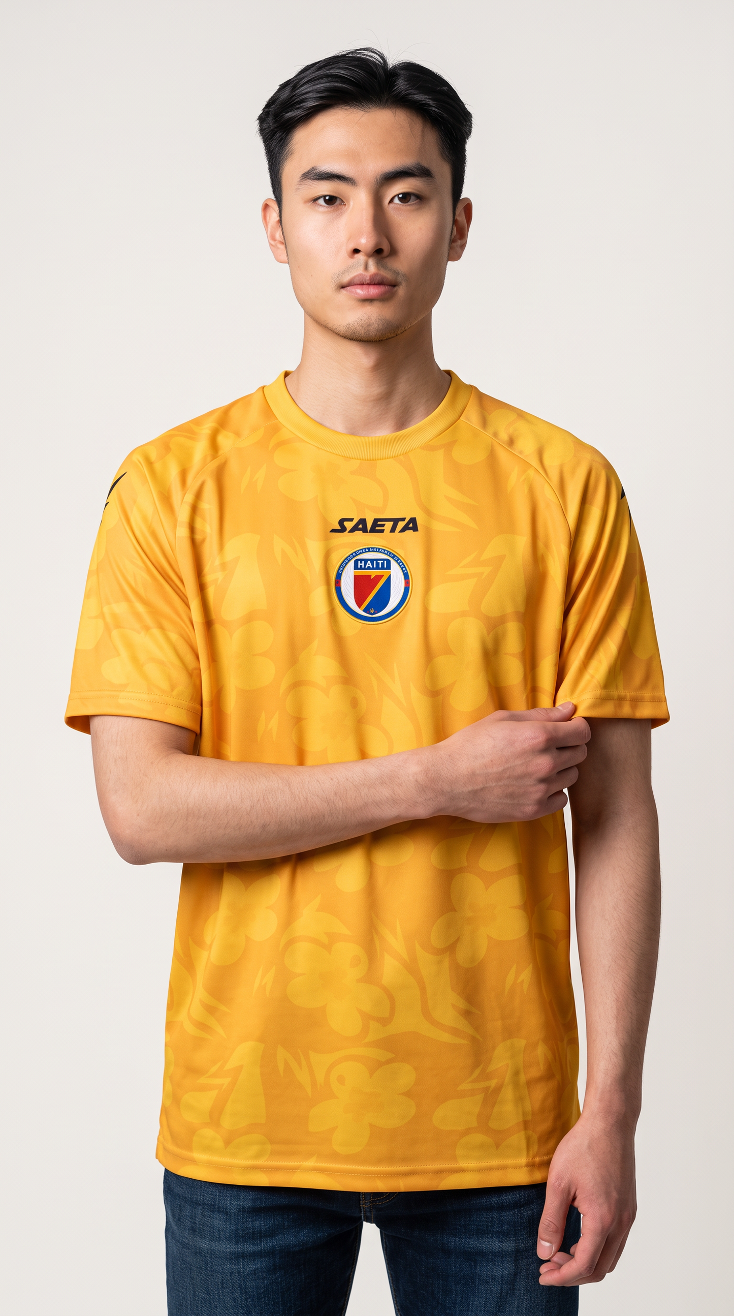 acervo-generated:lifestyle:835027:haiti-2026-goleiro-244516314