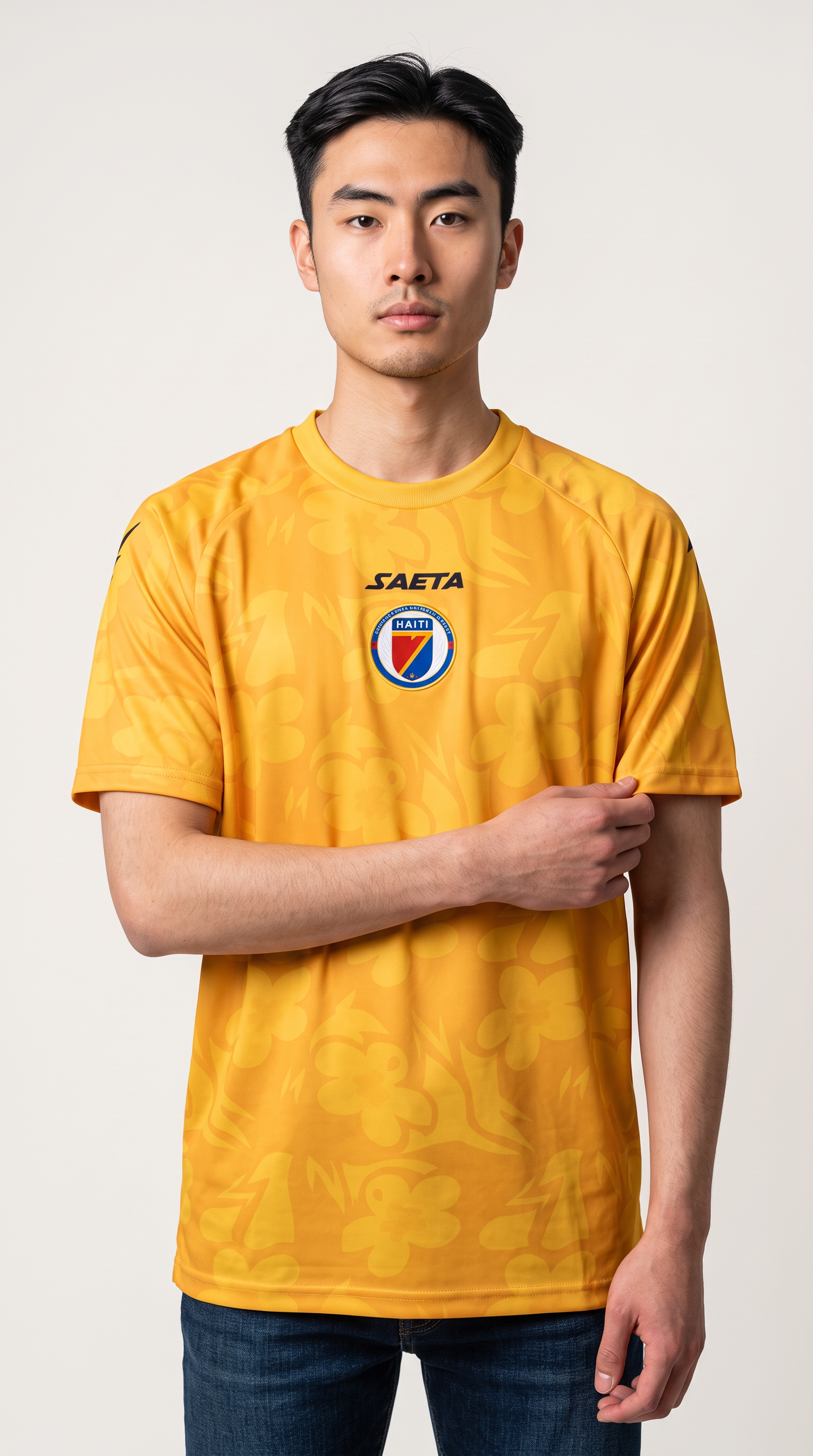 acervo-generated:lifestyle:835027:haiti-2026-goleiro-244516314
