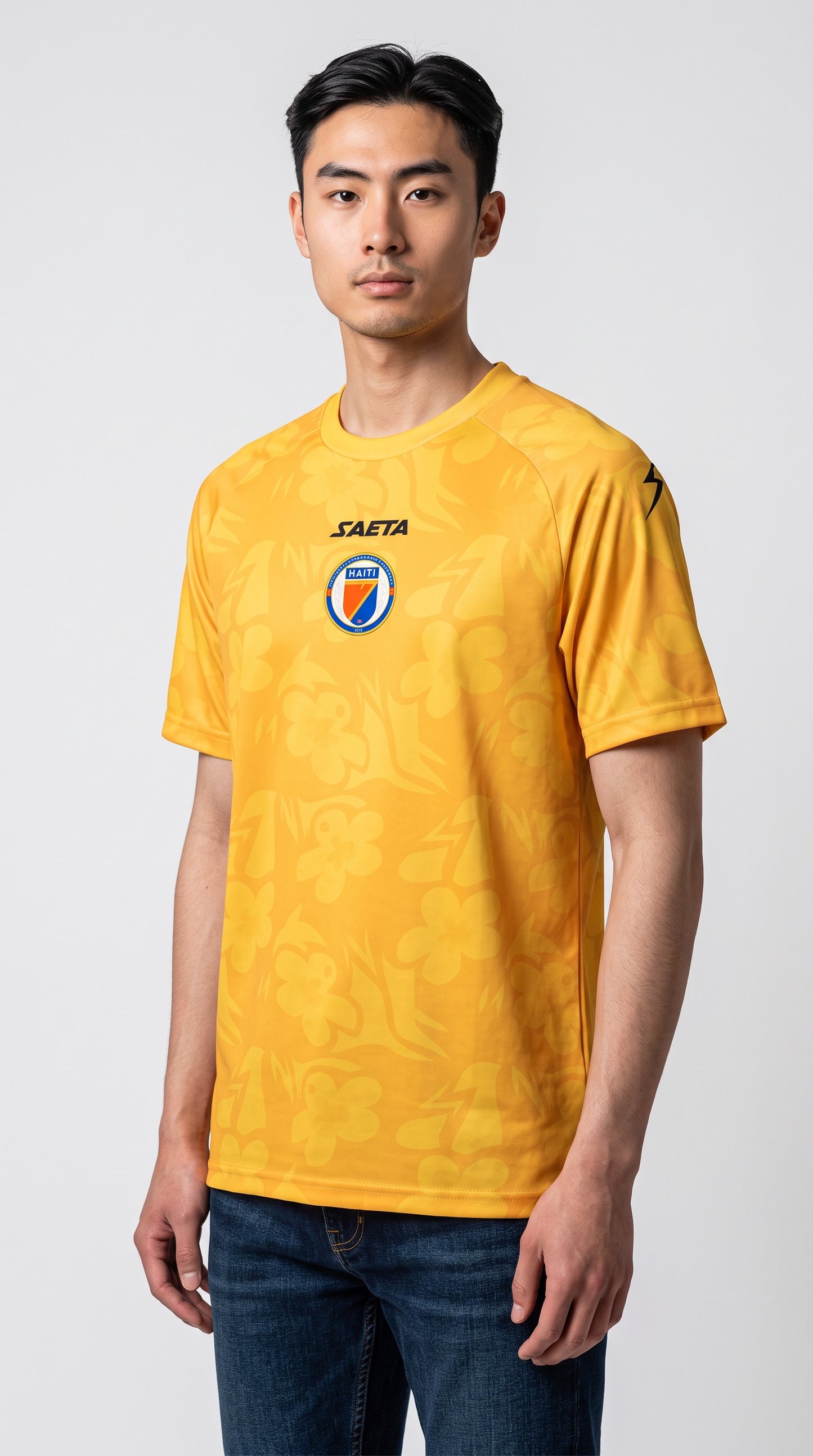 acervo-generated:34:835027:haiti-2026-goleiro-244516314