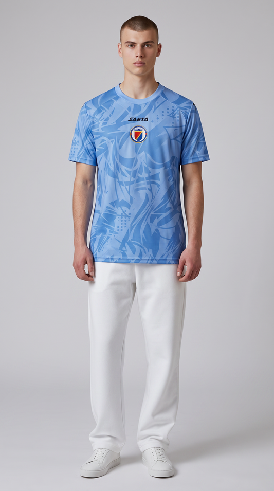 acervo-generated:front:835027:haiti-2026-goleiro-244571945