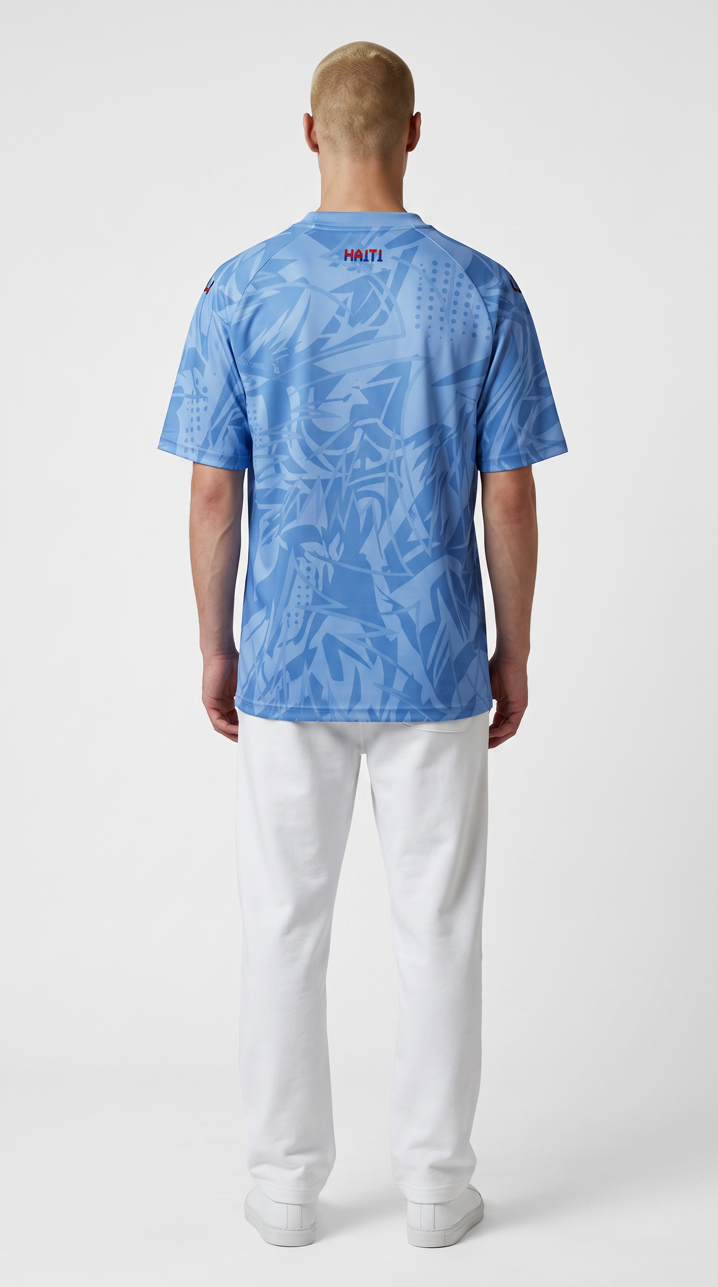 acervo-generated:back:835027:haiti-2026-goleiro-244571945