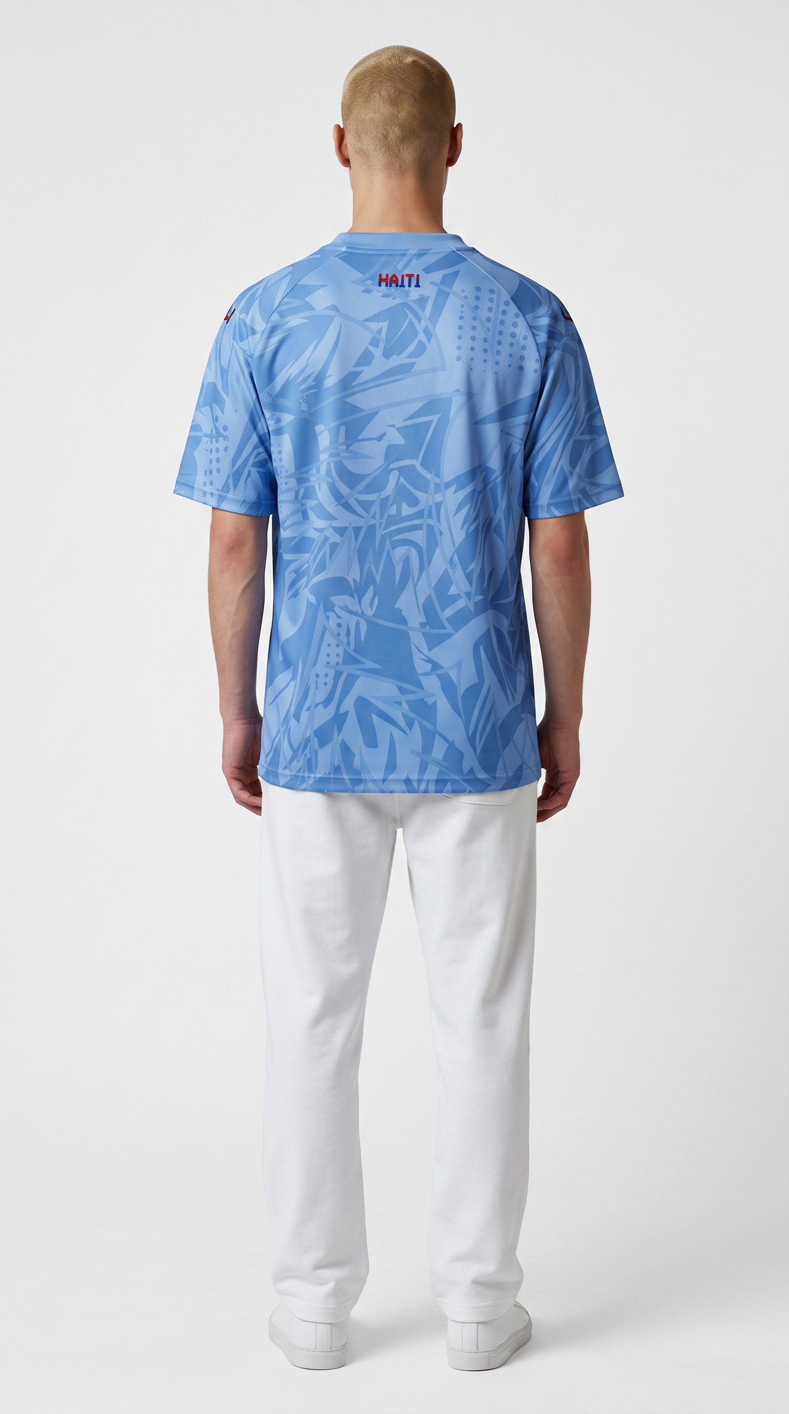 acervo-generated:back:835027:haiti-2026-goleiro-244571945