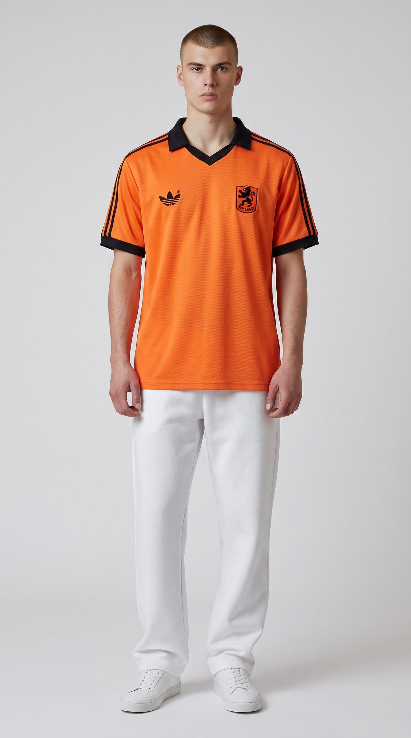 acervo-generated:front:b2ed84:holanda-1980-casa-244584650