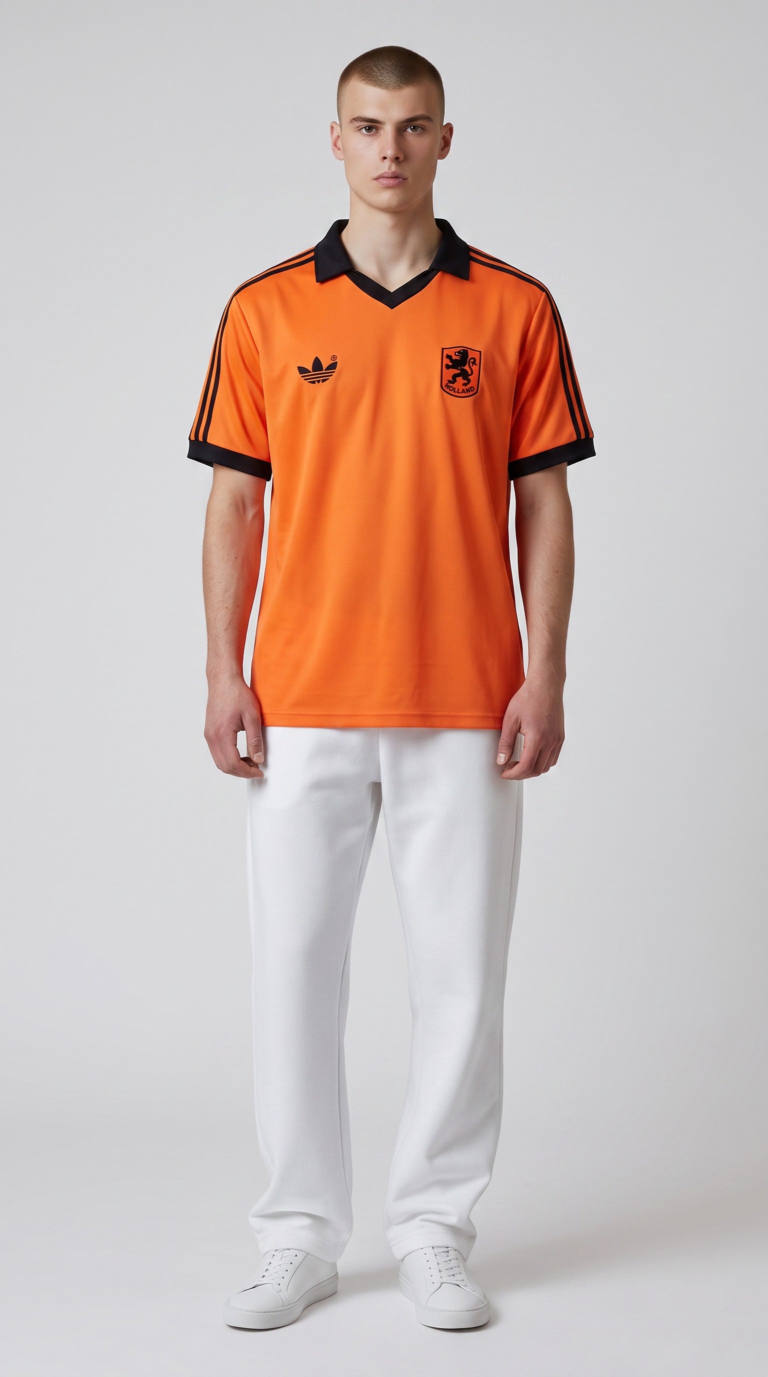 acervo-generated:front:b2ed84:holanda-1980-casa-244584650