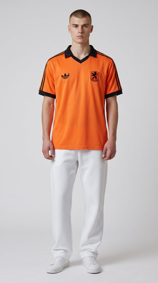 acervo-generated:front:b2ed84:holanda-1980-casa-244584650