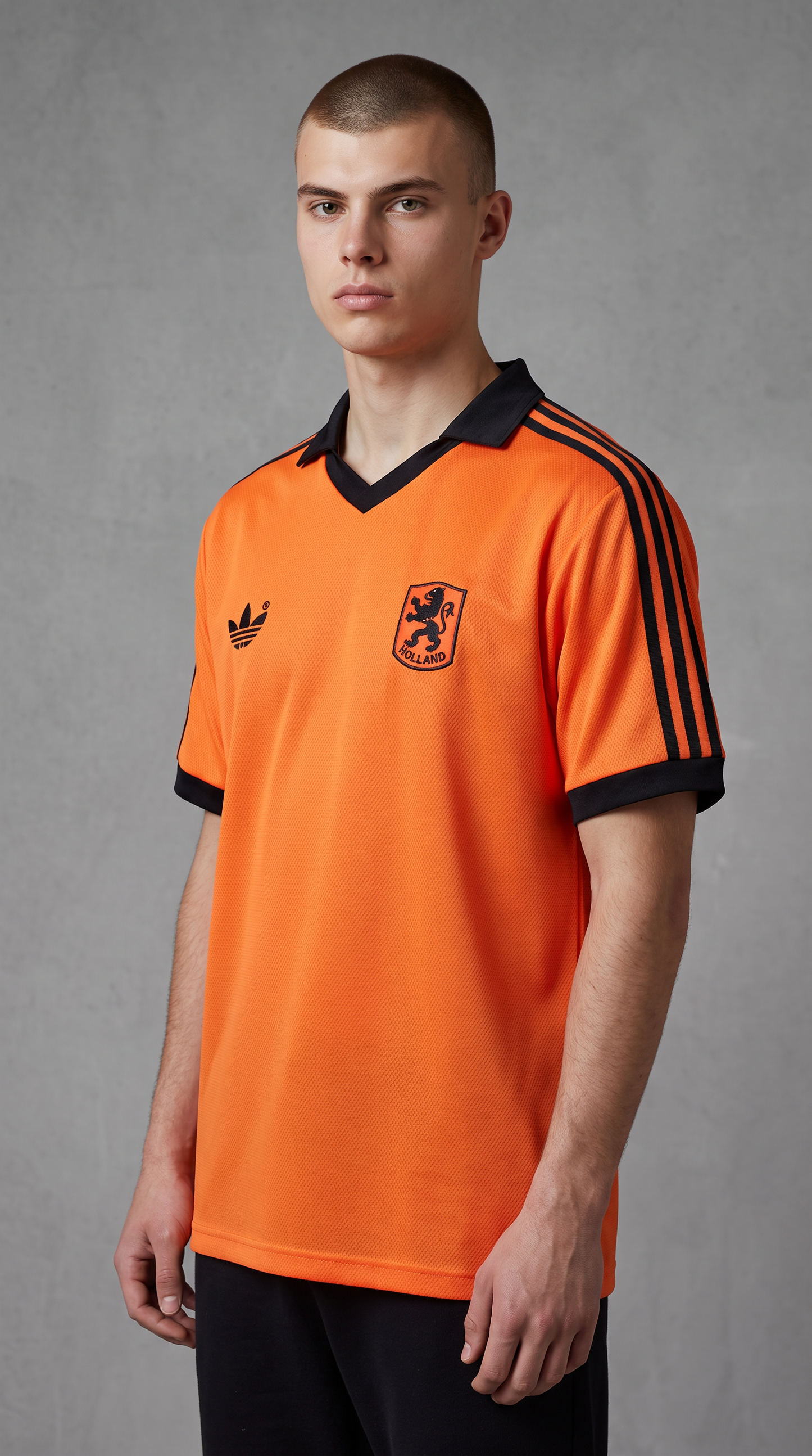acervo-generated:34:b2ed84:holanda-1980-casa-244584650