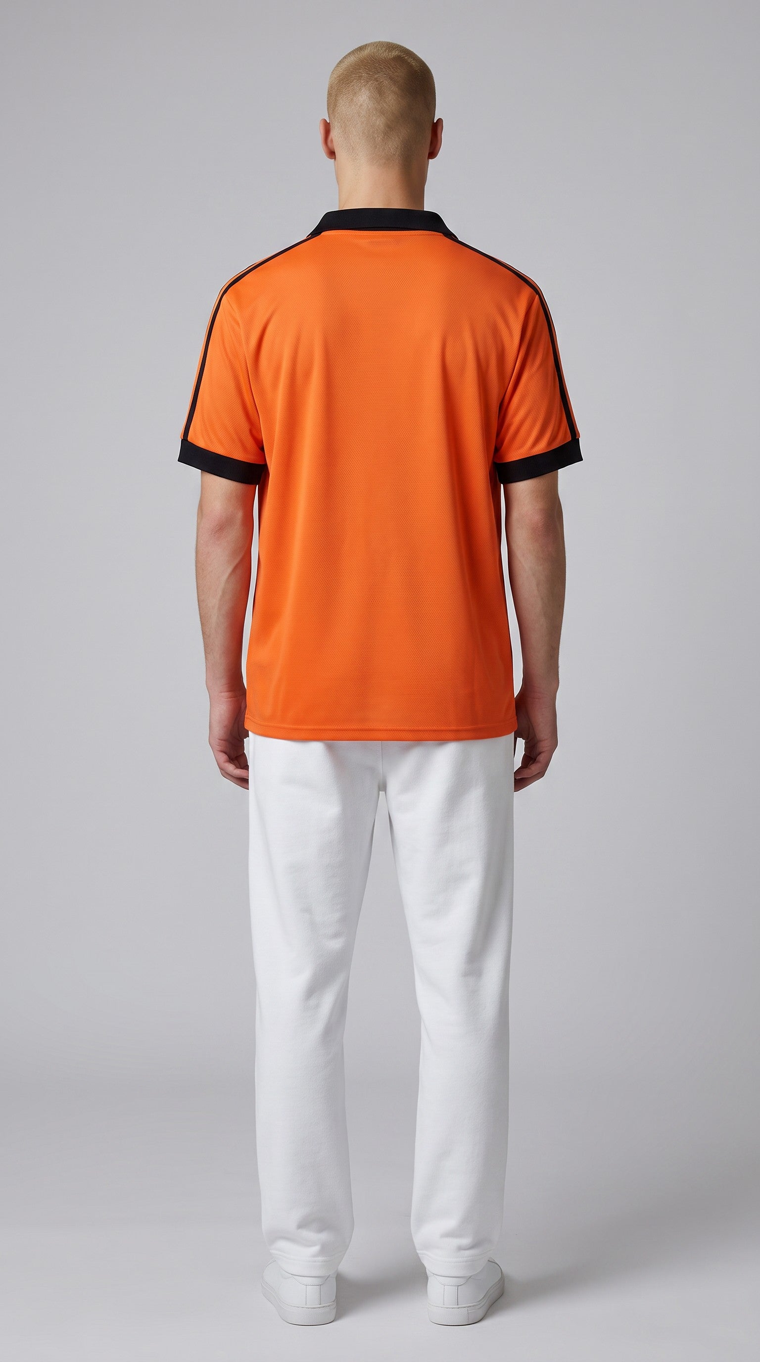 acervo-generated:back:b2ed84:holanda-1980-casa-244584650