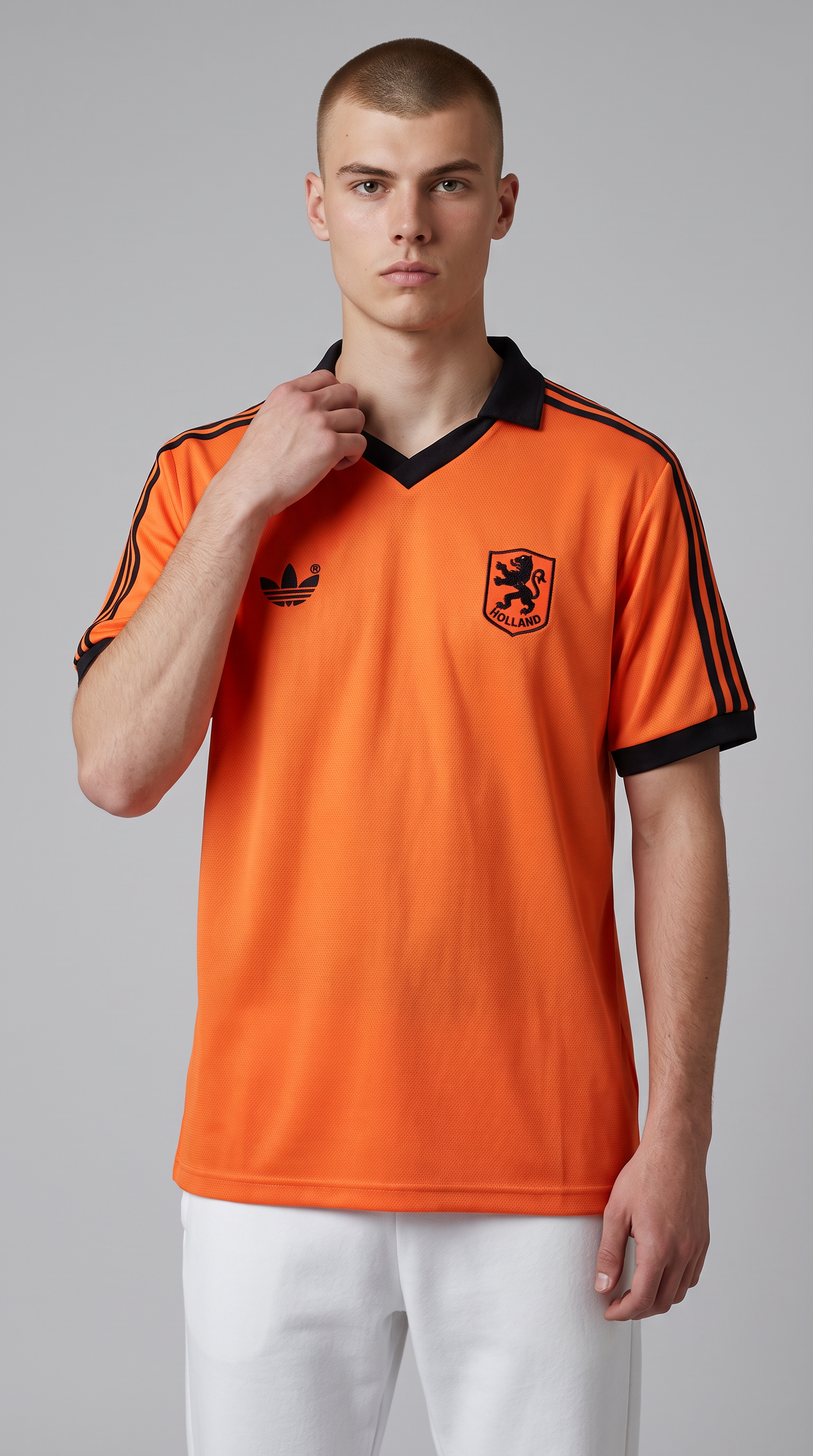 acervo-generated:lifestyle:b2ed84:holanda-1980-casa-244584650