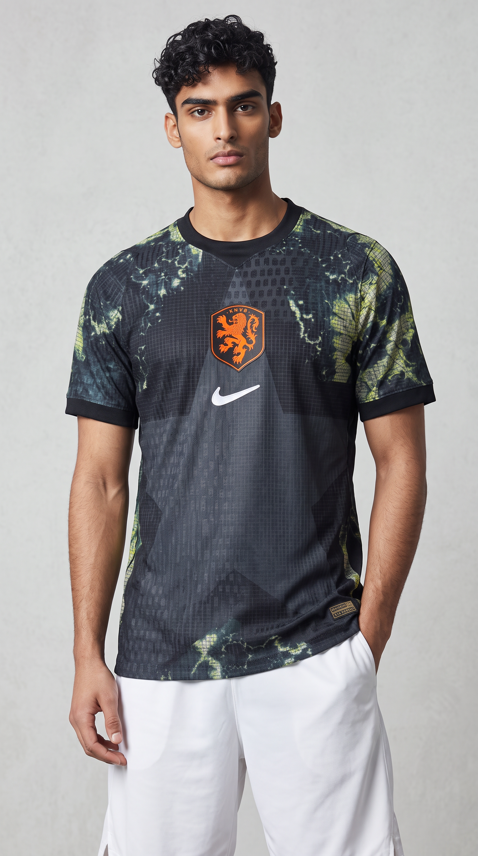 acervo-generated:front:ad0261:holanda-2026-goleiro-versao-jogador-244262573