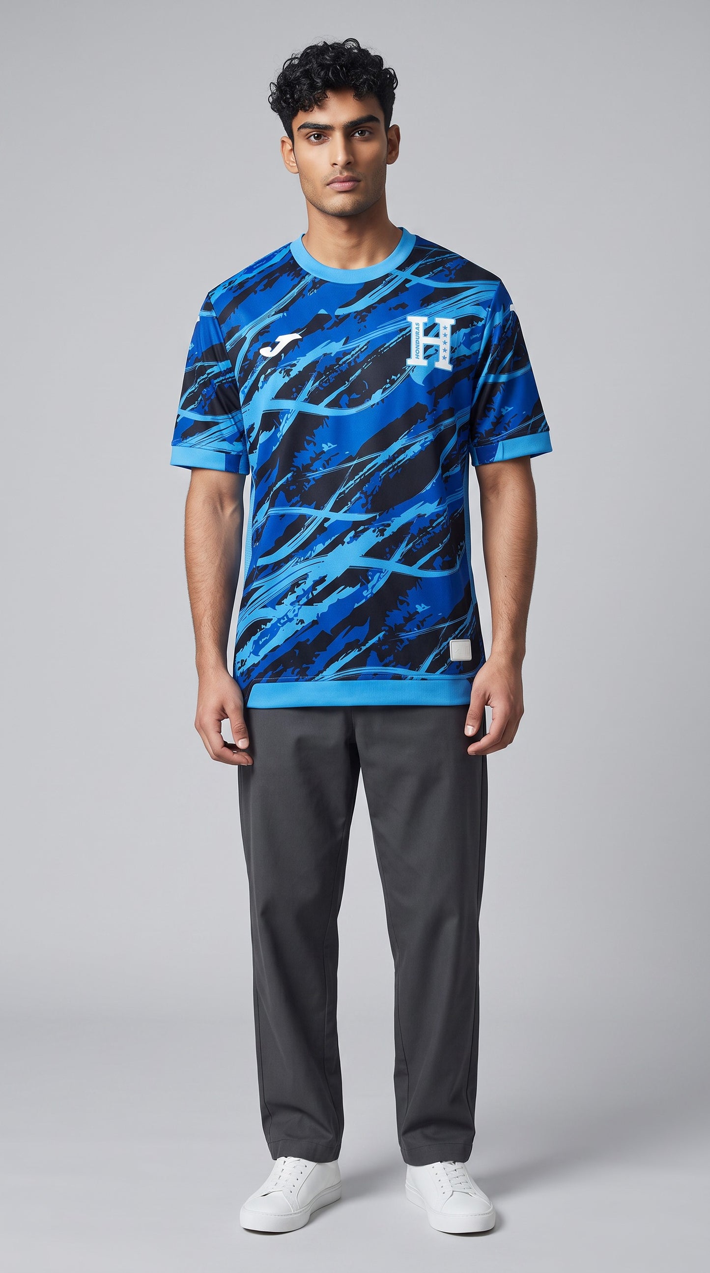 acervo-generated:front:f12b14:honduras-2026-244475088
