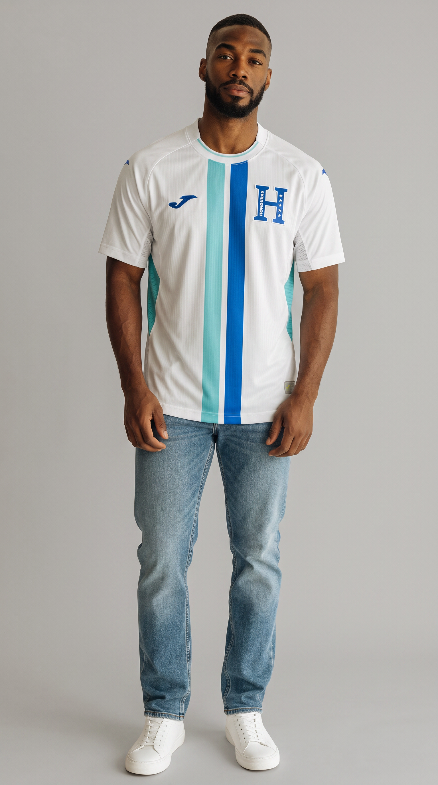 acervo-generated:front:998880:honduras-2026-casa-244126246