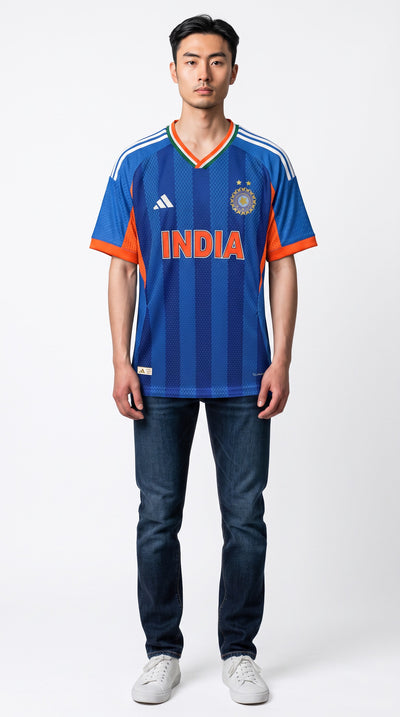 acervo-generated:front:aa5a64:india-2026-edicao-especial-versao-jogador-243456859