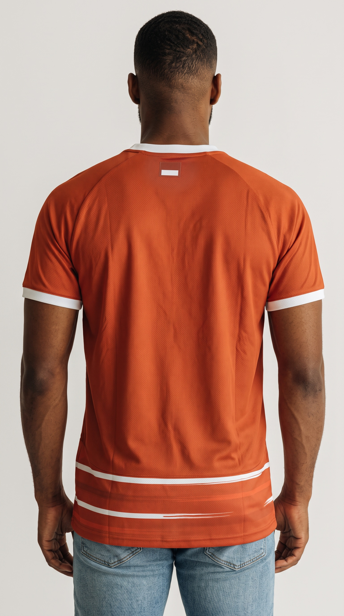 acervo-generated:back:835027:indonesia-2026-casa-244569915