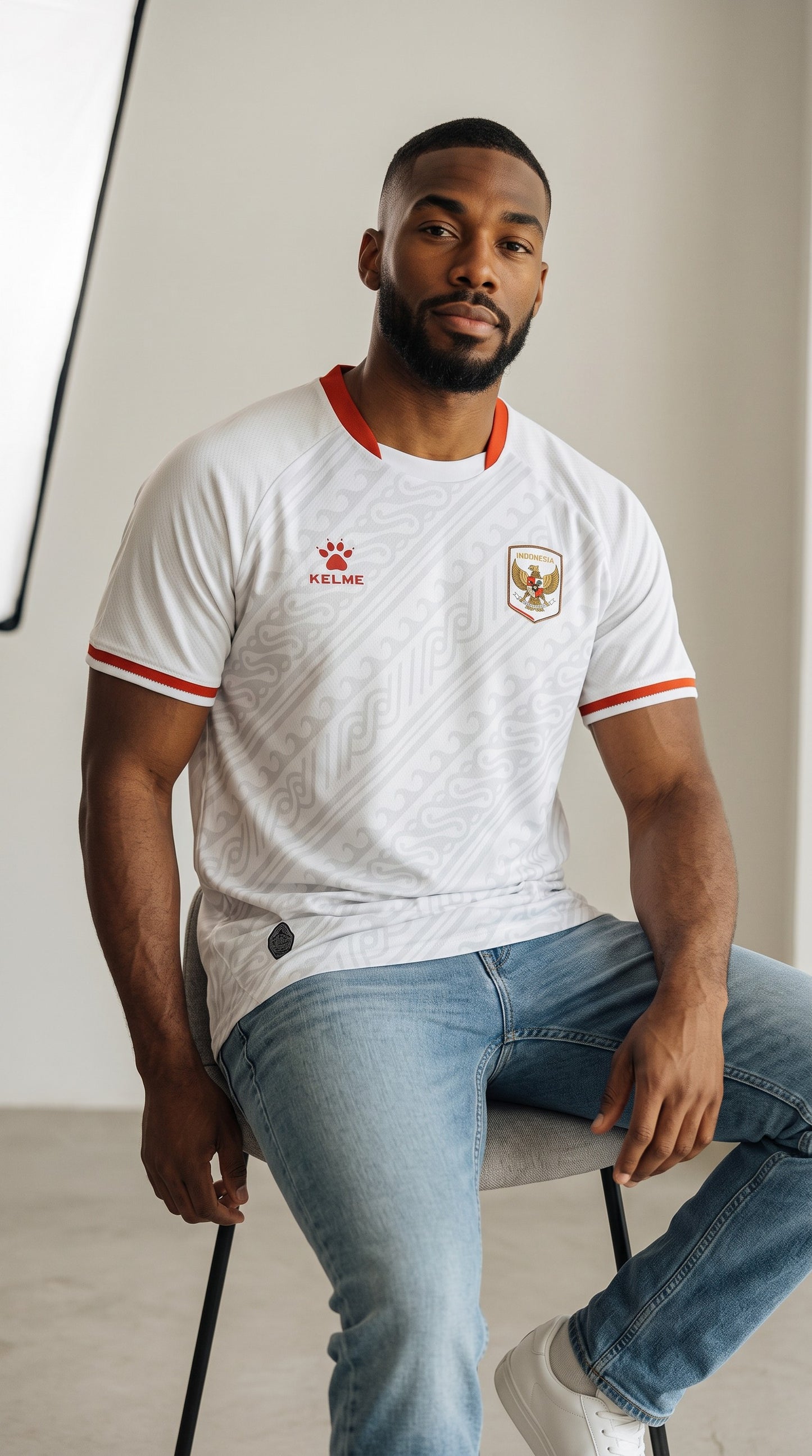 acervo-generated:lifestyle:835027:indonesia-2026-fora-244569920
