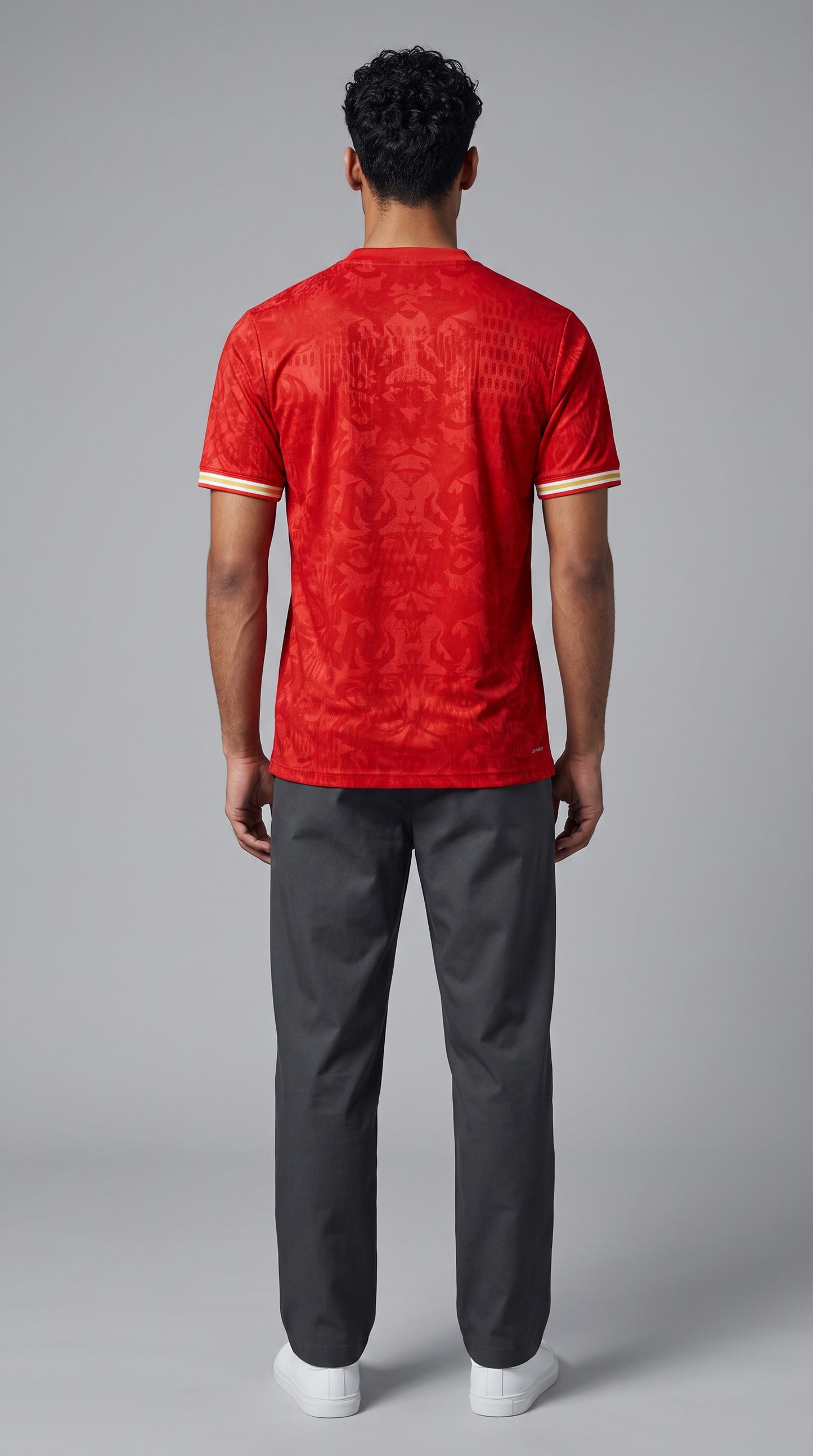 acervo-generated:back:dfcd3e:inglaterra-2026-edicao-especial-versao-jogador-243395077