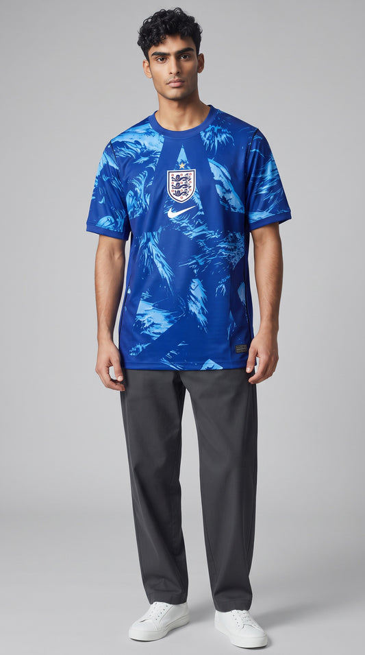 acervo-generated:front:aa5a64:inglaterra-2026-goleiro-243407785