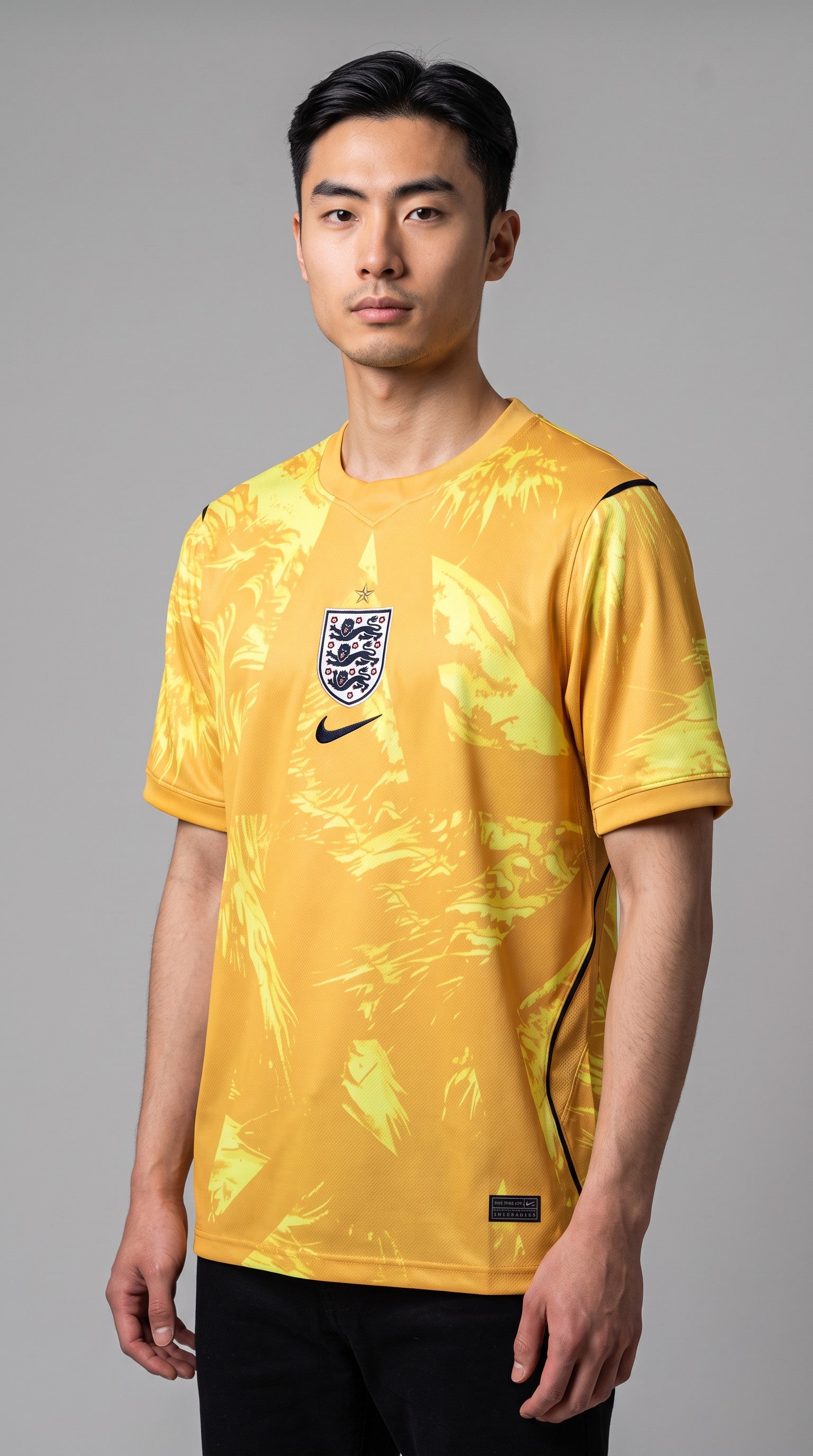 acervo-generated:34:f12b14:inglaterra-2026-goleiro-244079121