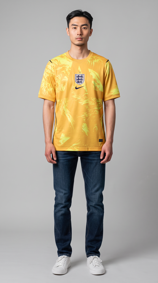 acervo-generated:front:f12b14:inglaterra-2026-goleiro-244079121