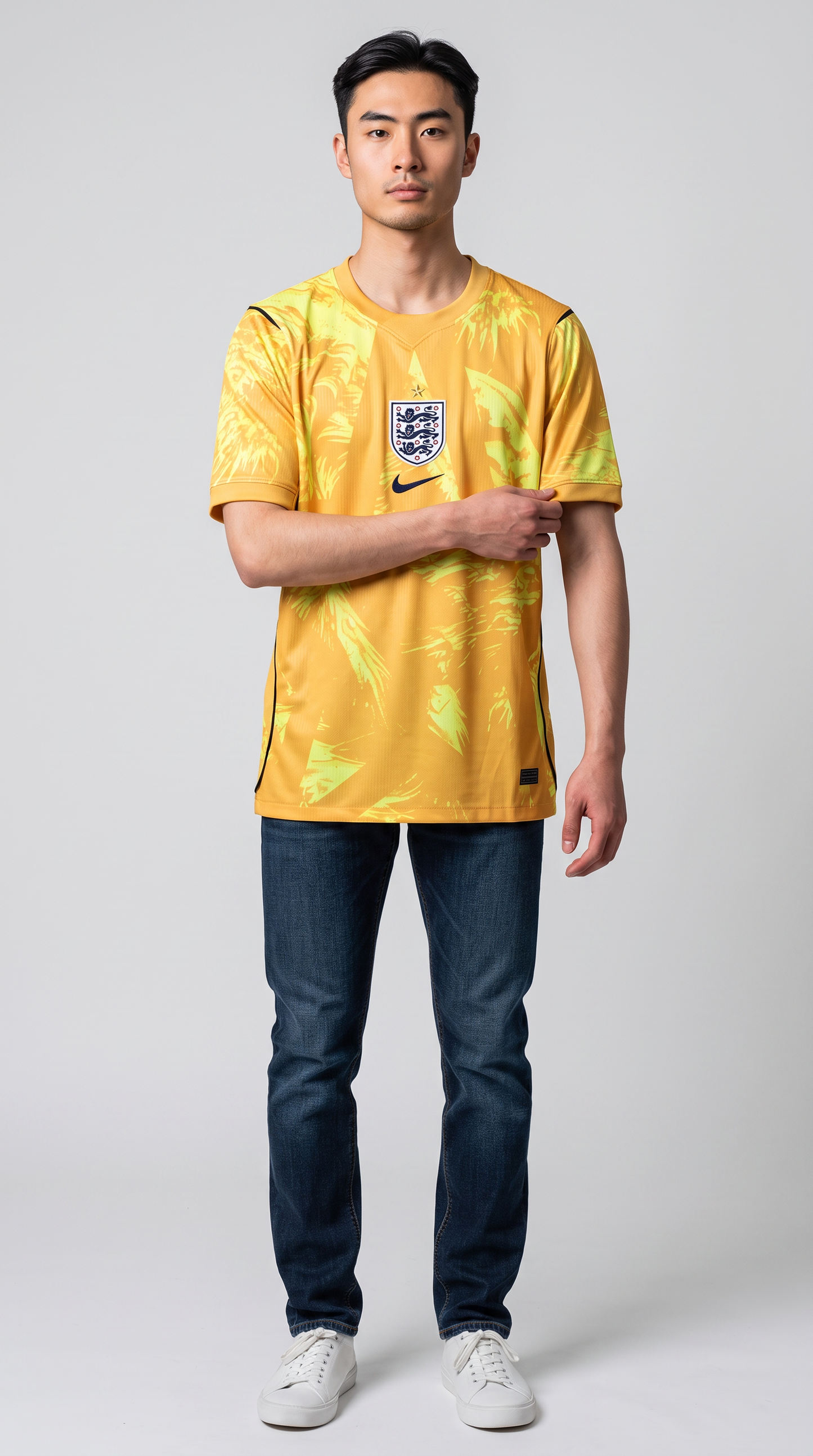 acervo-generated:lifestyle:f12b14:inglaterra-2026-goleiro-244079121