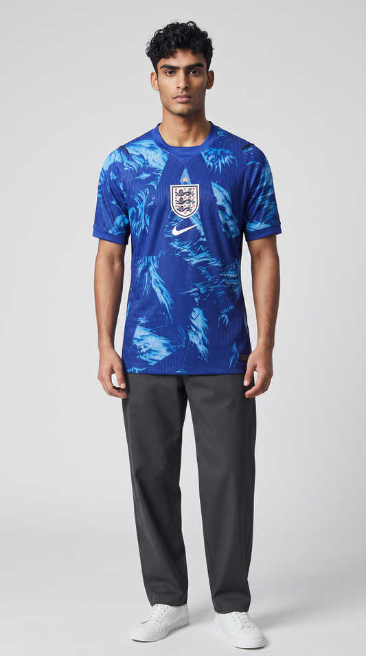 acervo-generated:front:ad0261:inglaterra-2026-goleiro-versao-jogador-244262382