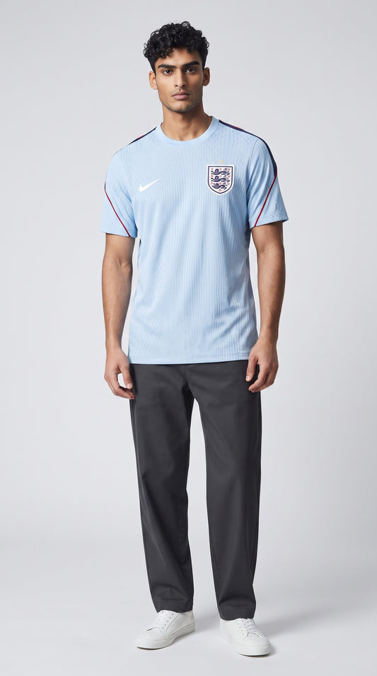acervo-generated:front:bed87b:inglaterra-2026-versao-jogador-treino-244708240